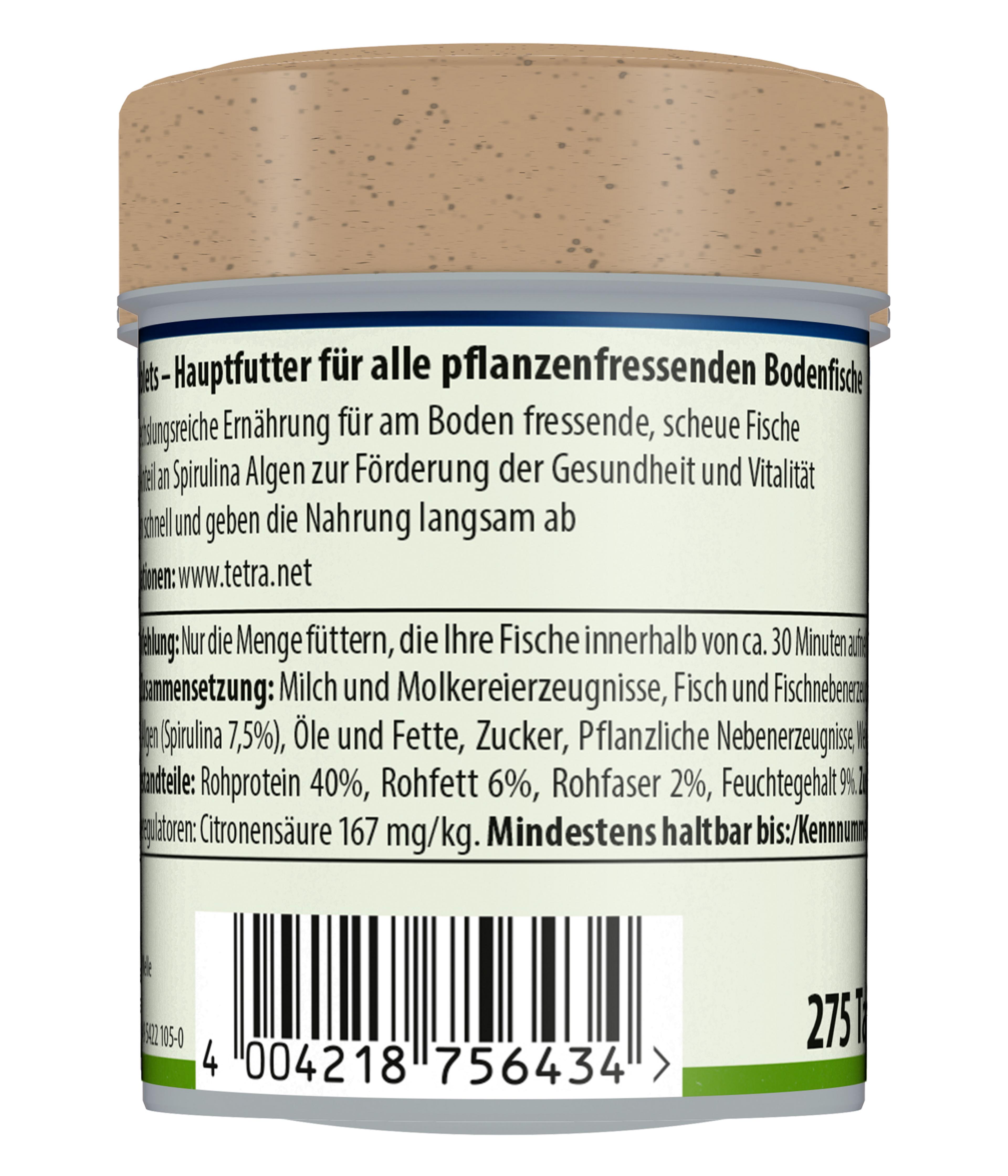 Produktbild 2