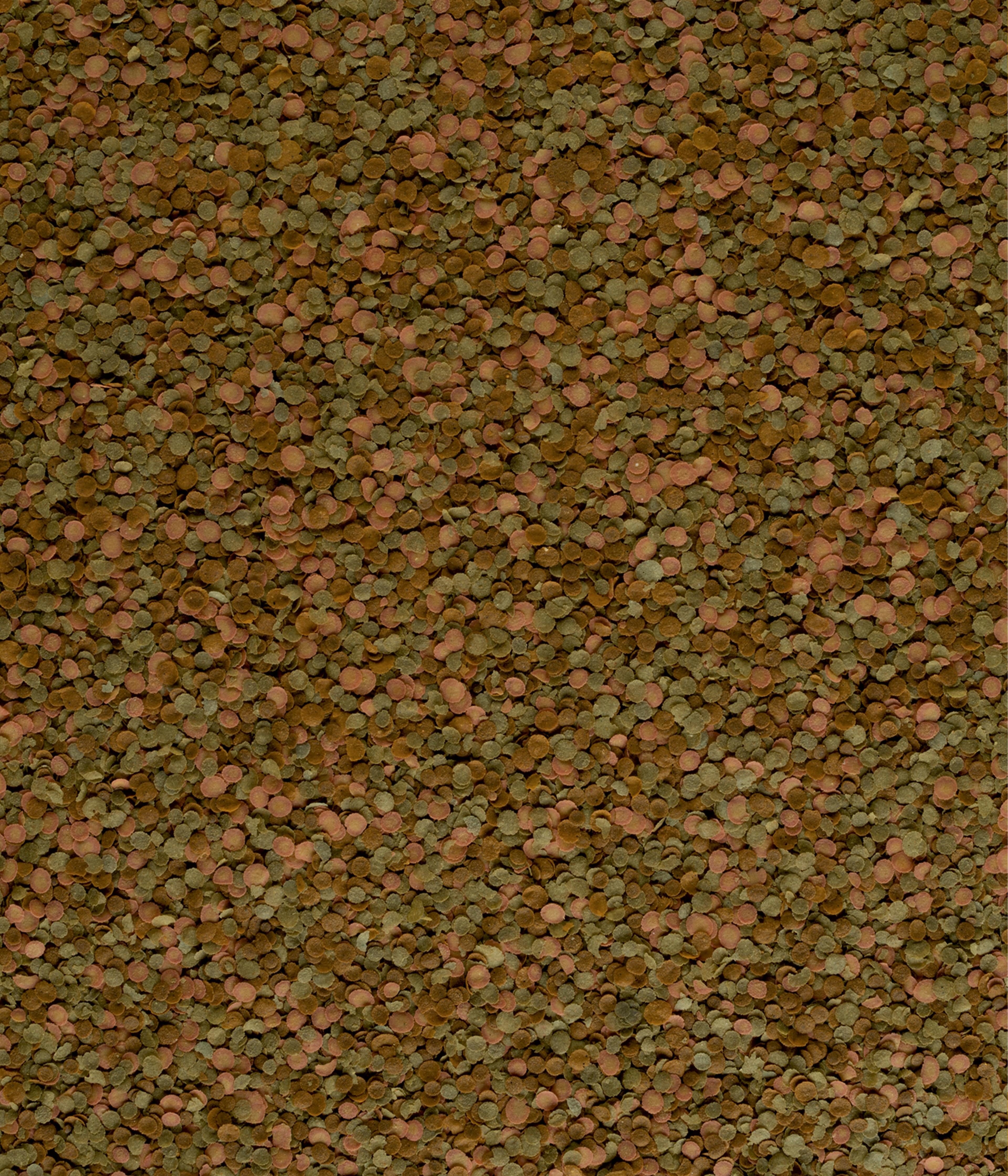 Produktbild 4