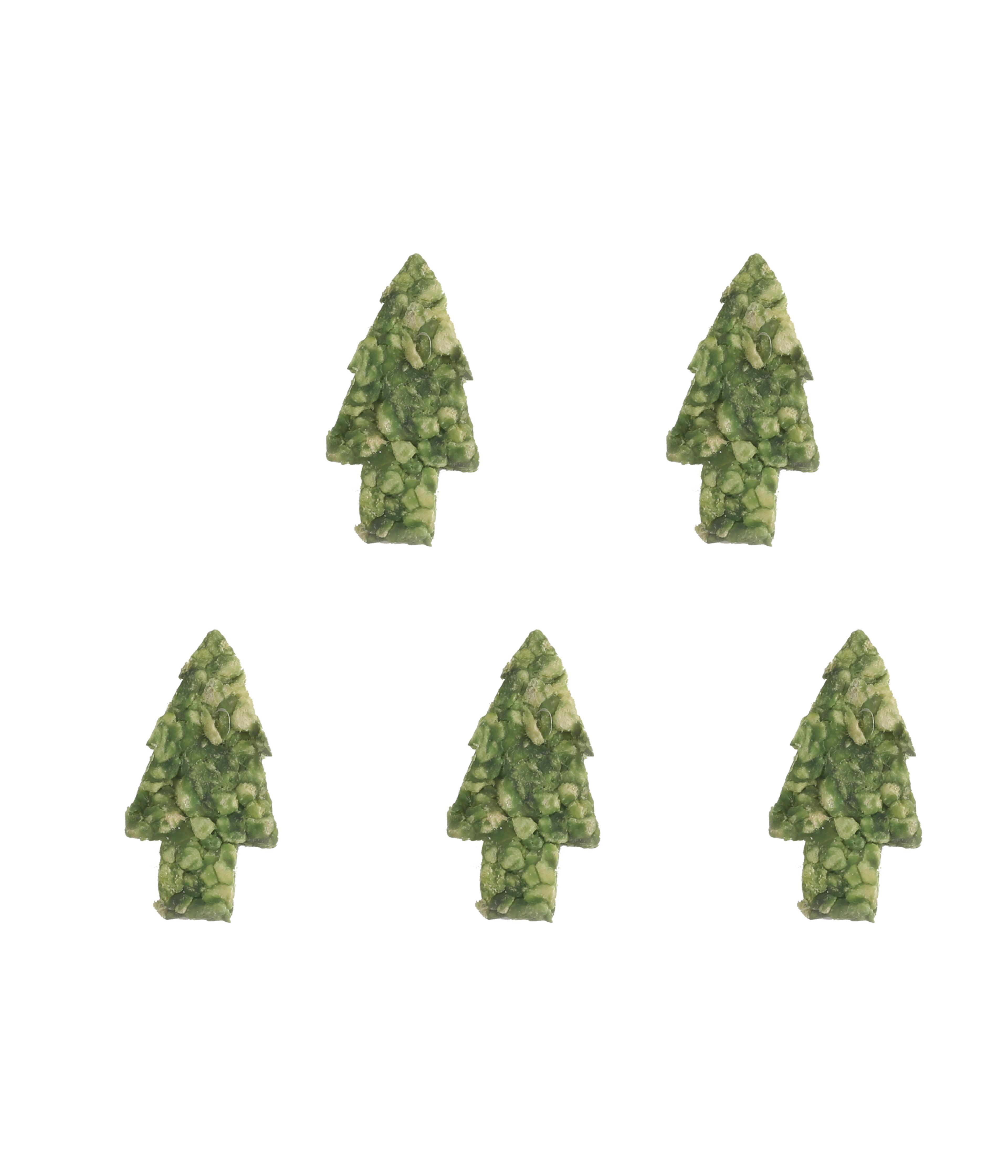 Produktbild 8