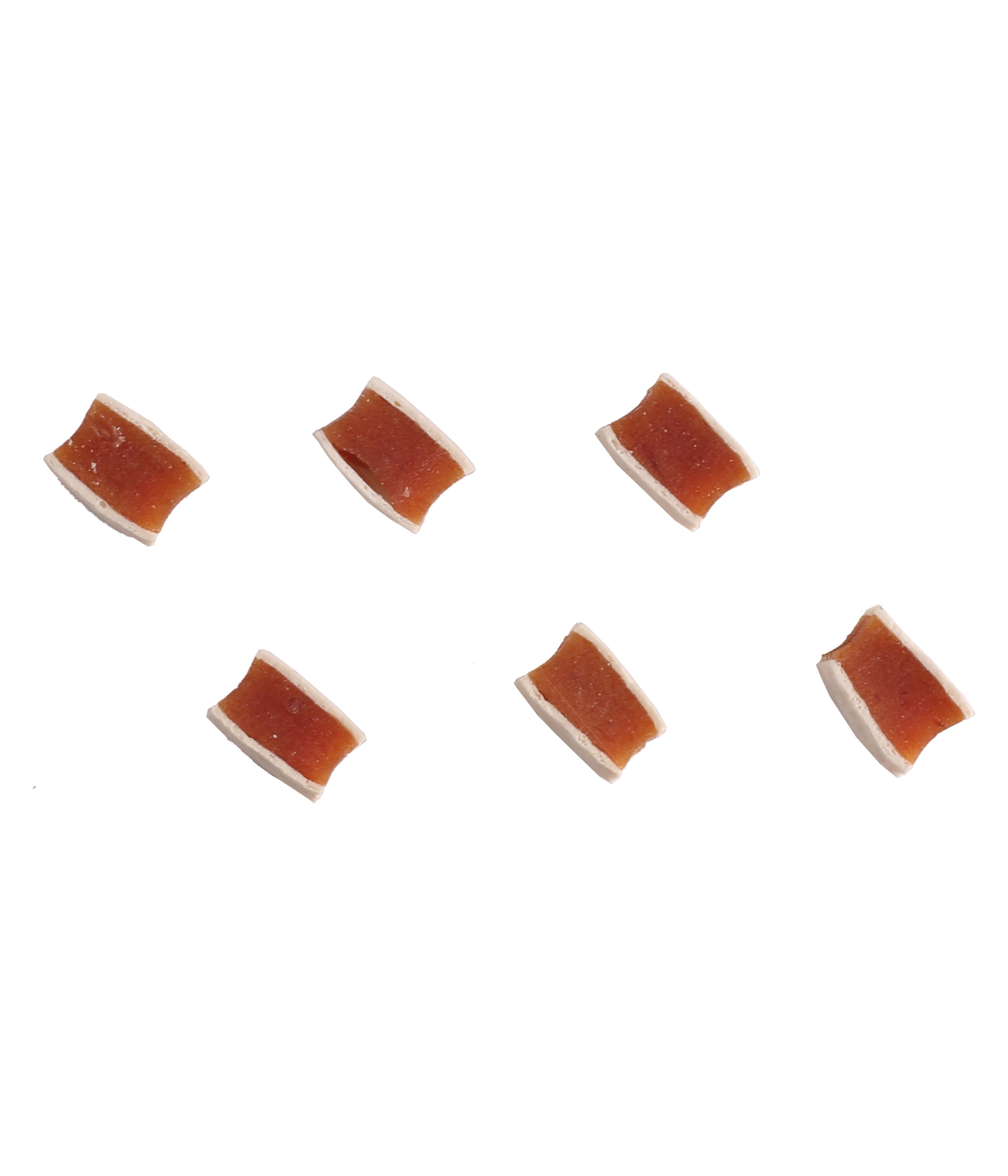 Produktbild 8