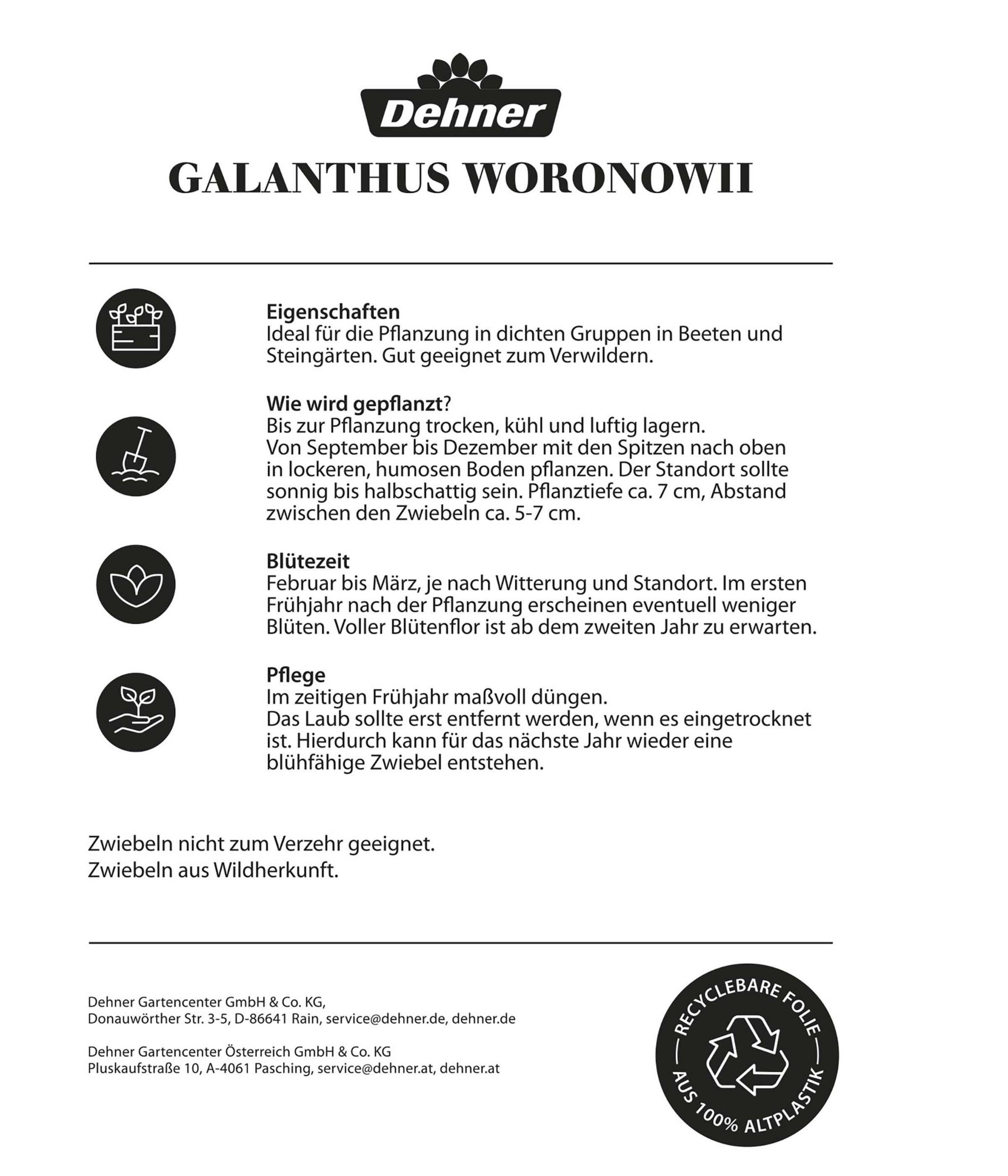 Produktbild 2
