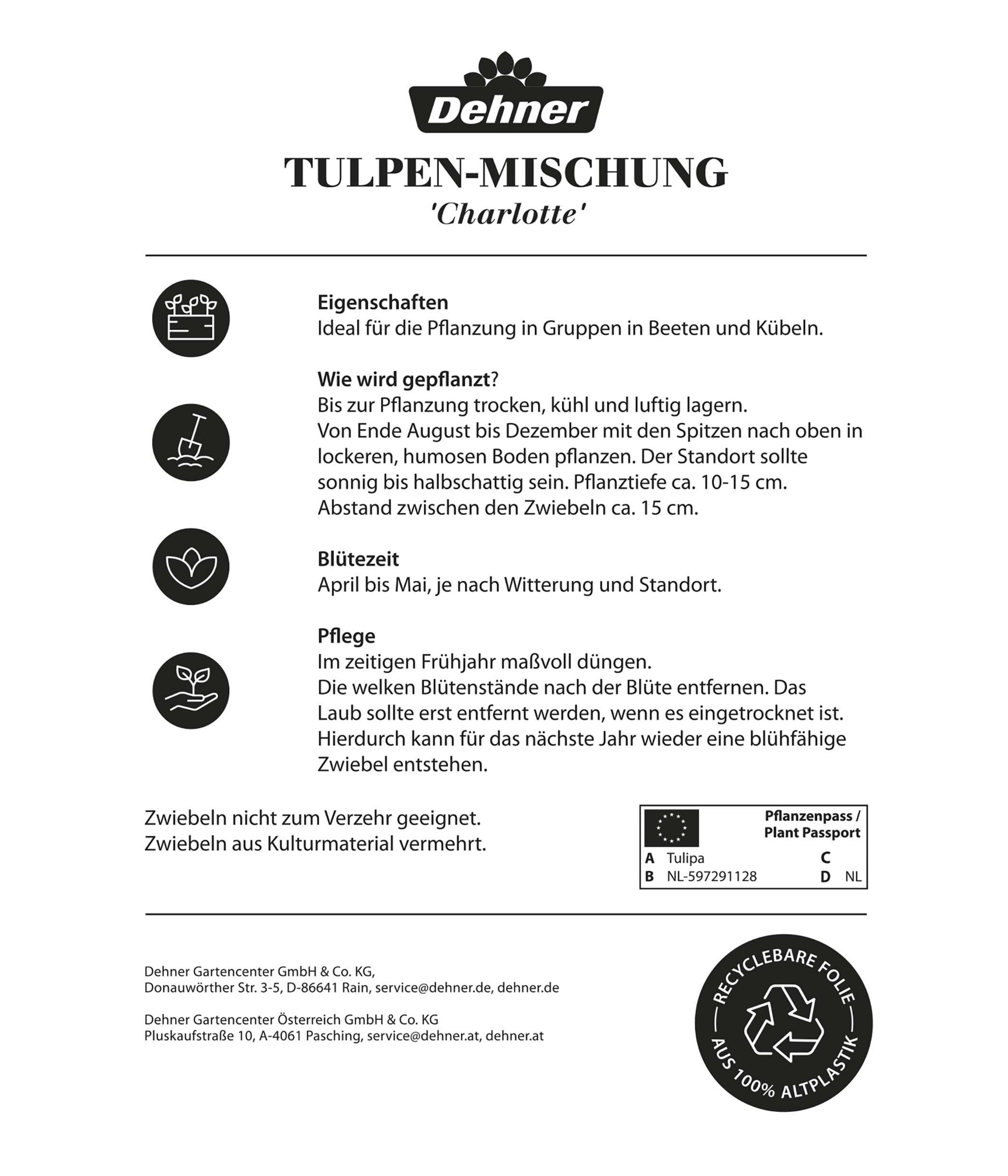 Produktbild 2