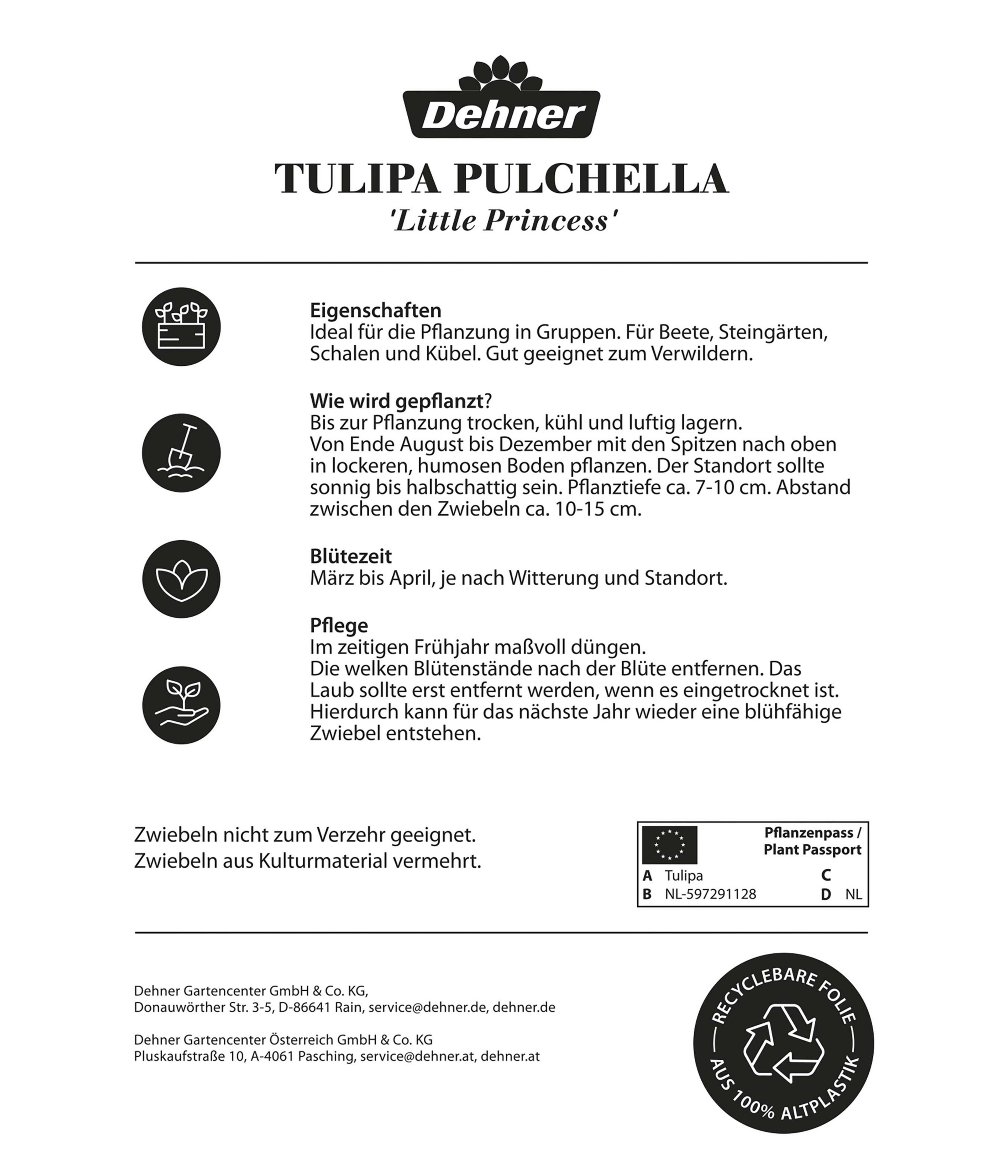 Produktbild 2