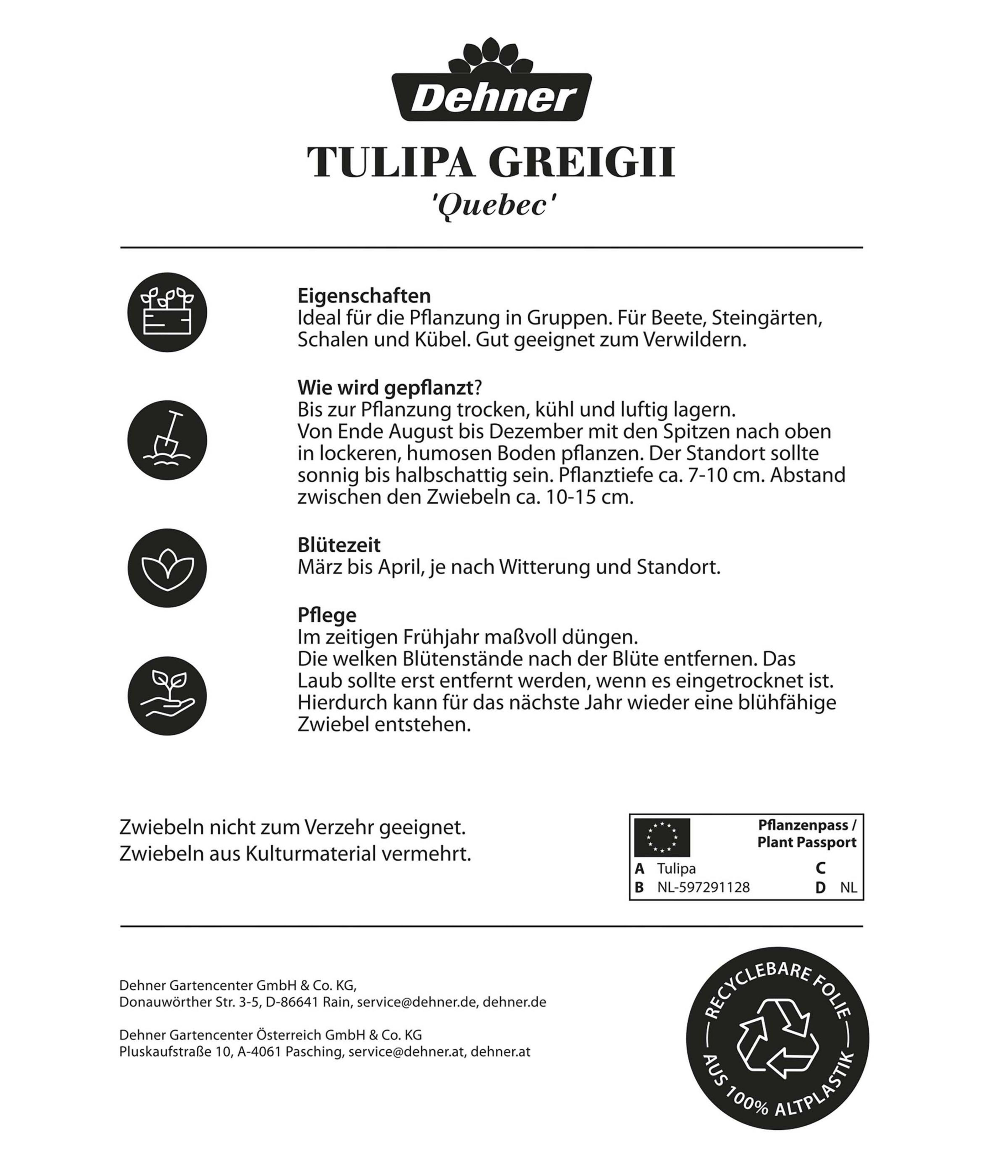 Produktbild 2