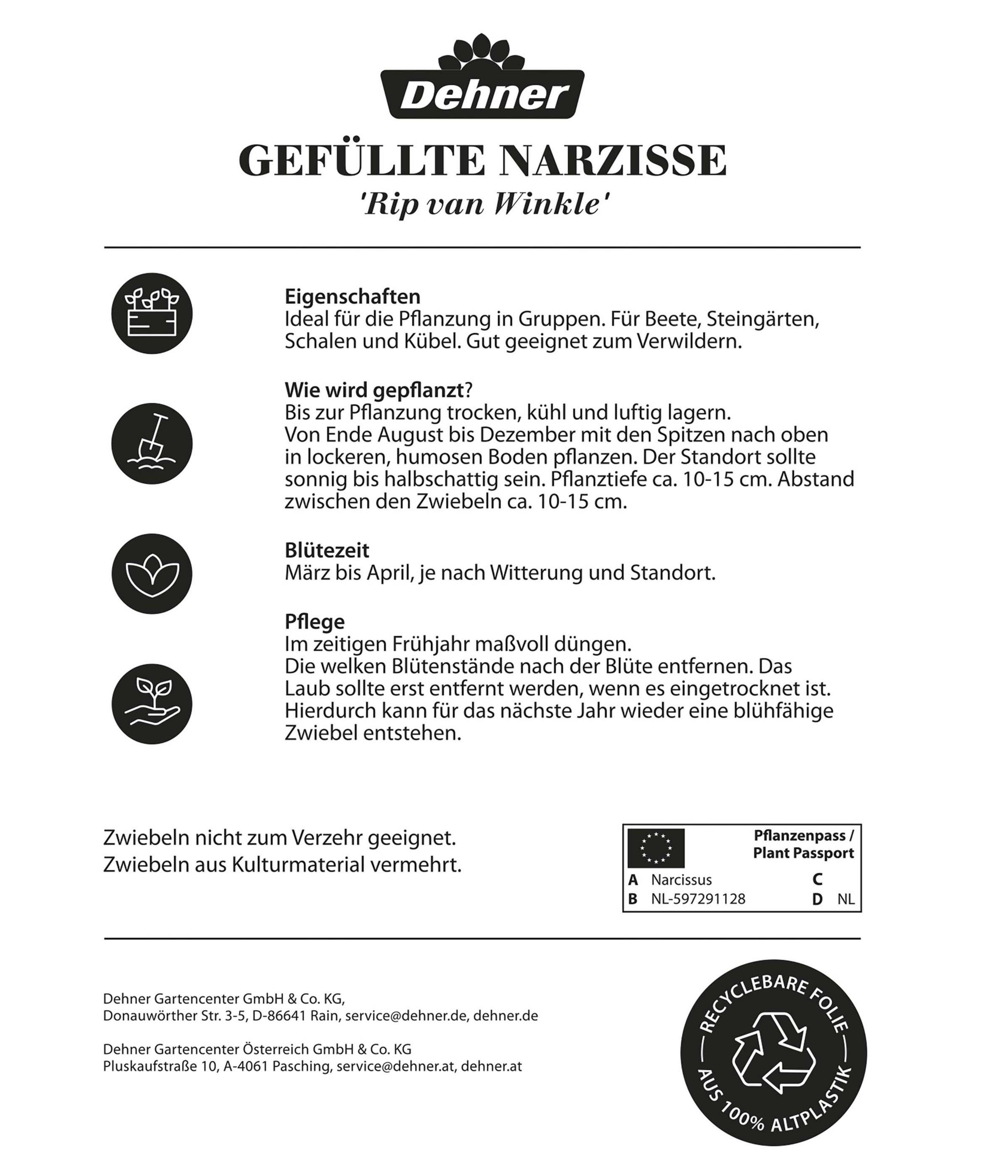 Produktbild 2