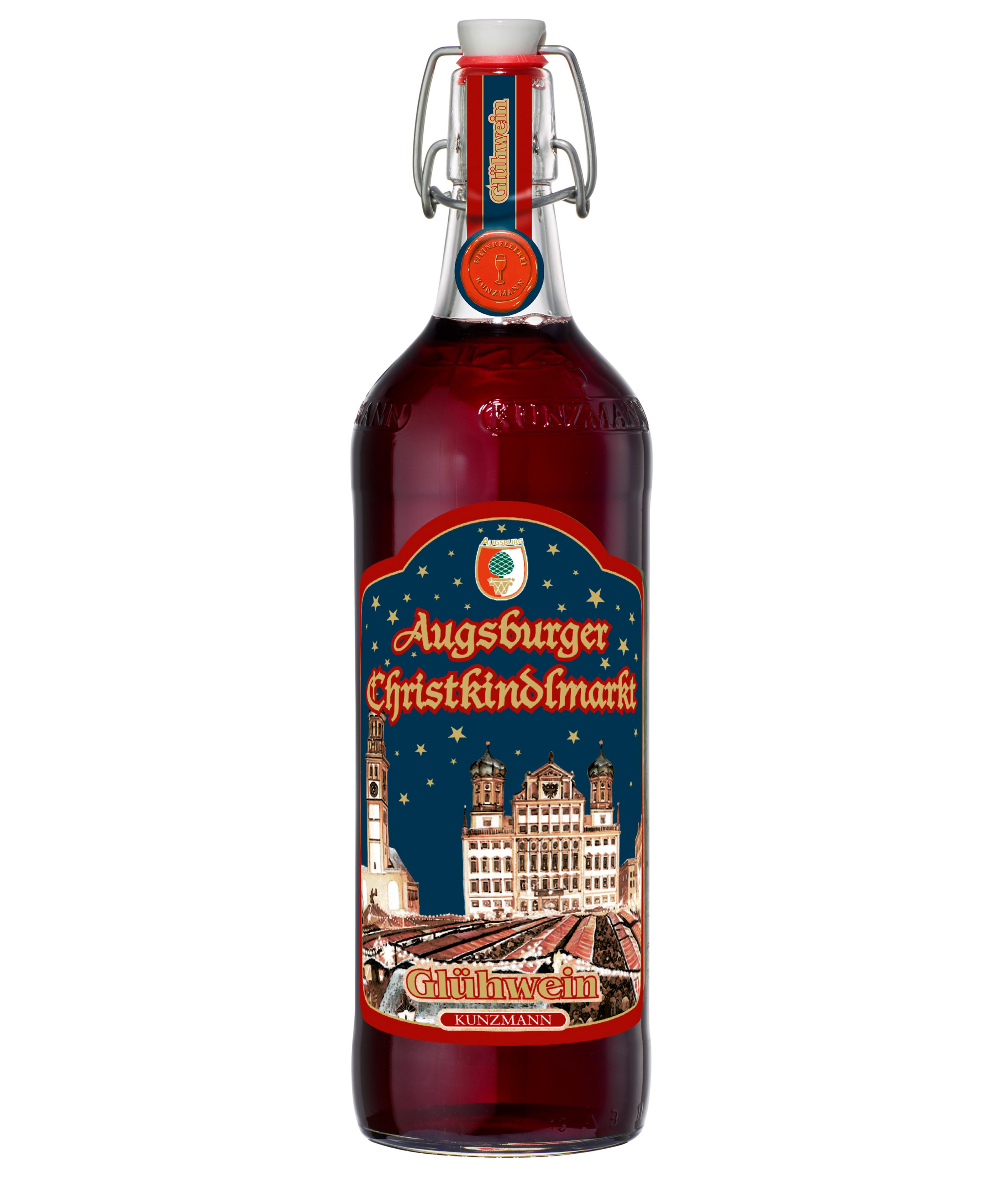 Produktbild 1