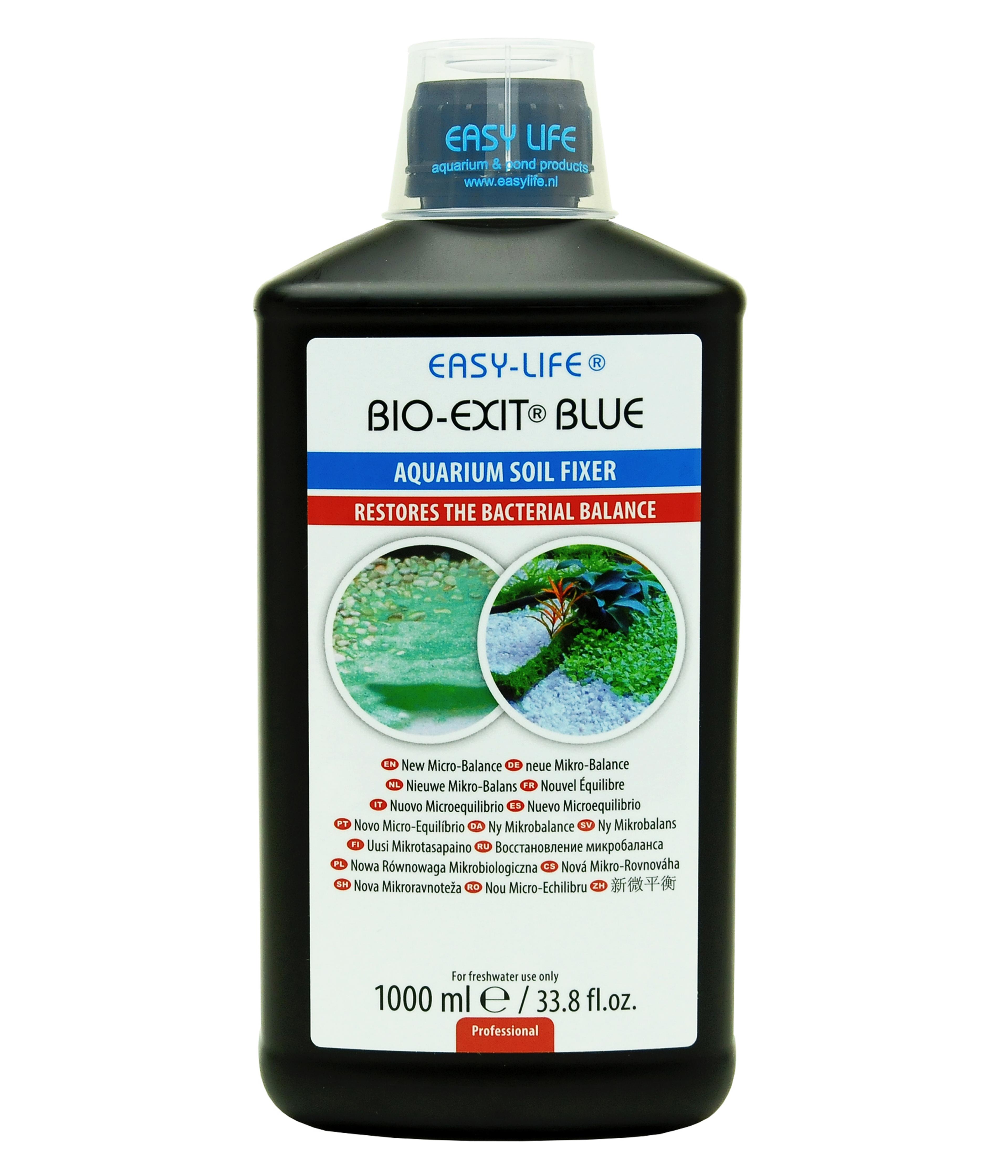Produktbild 1