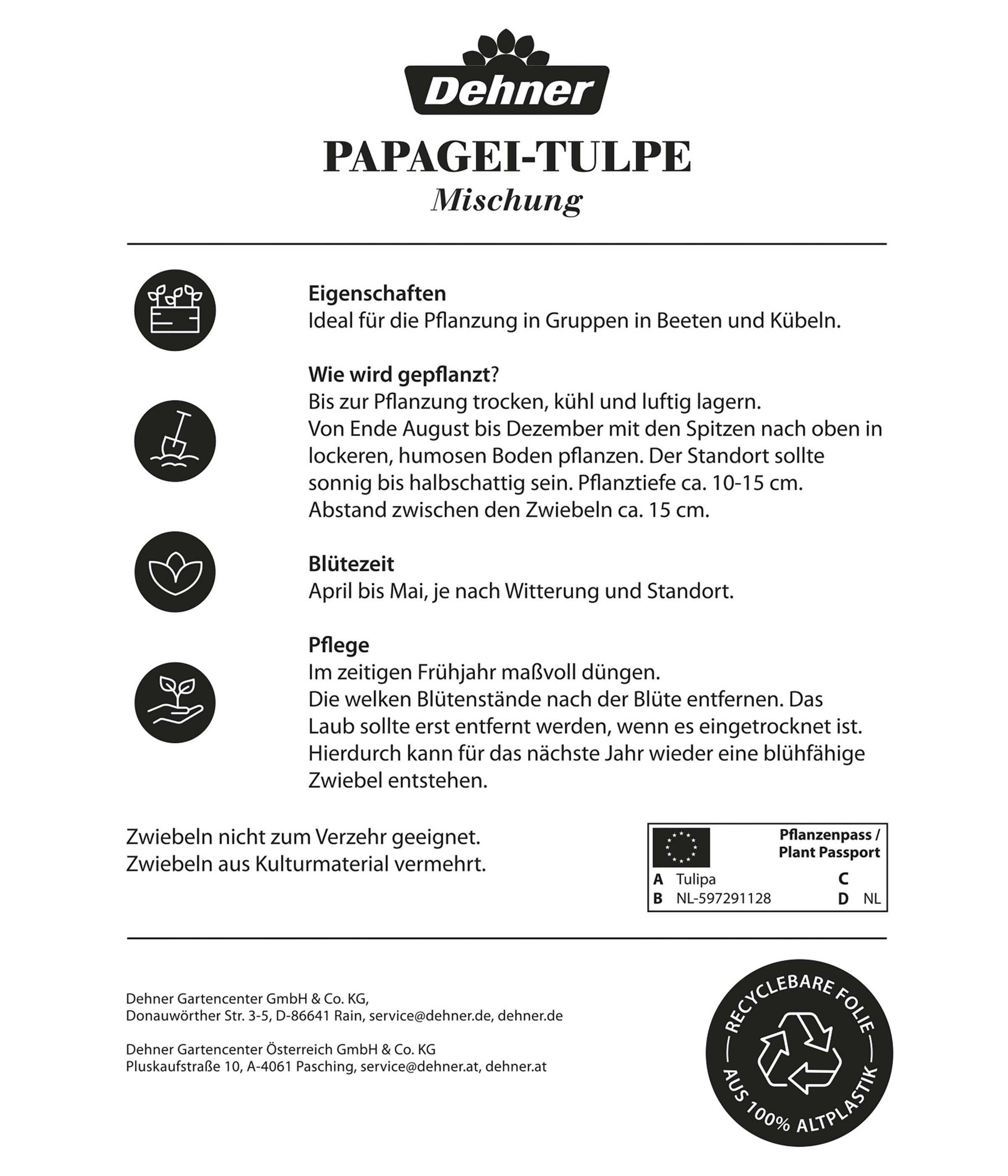 Produktbild 2