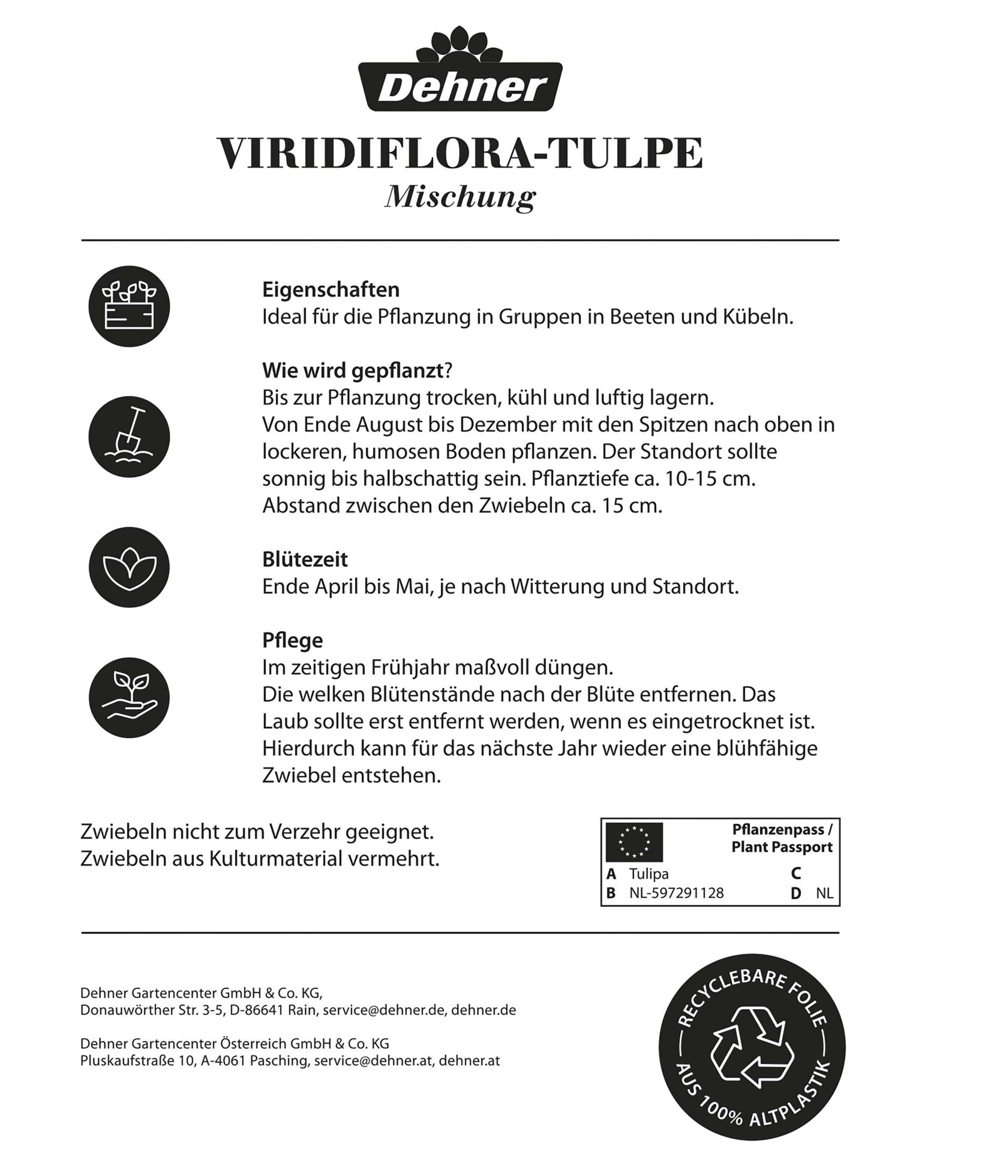 Produktbild 2