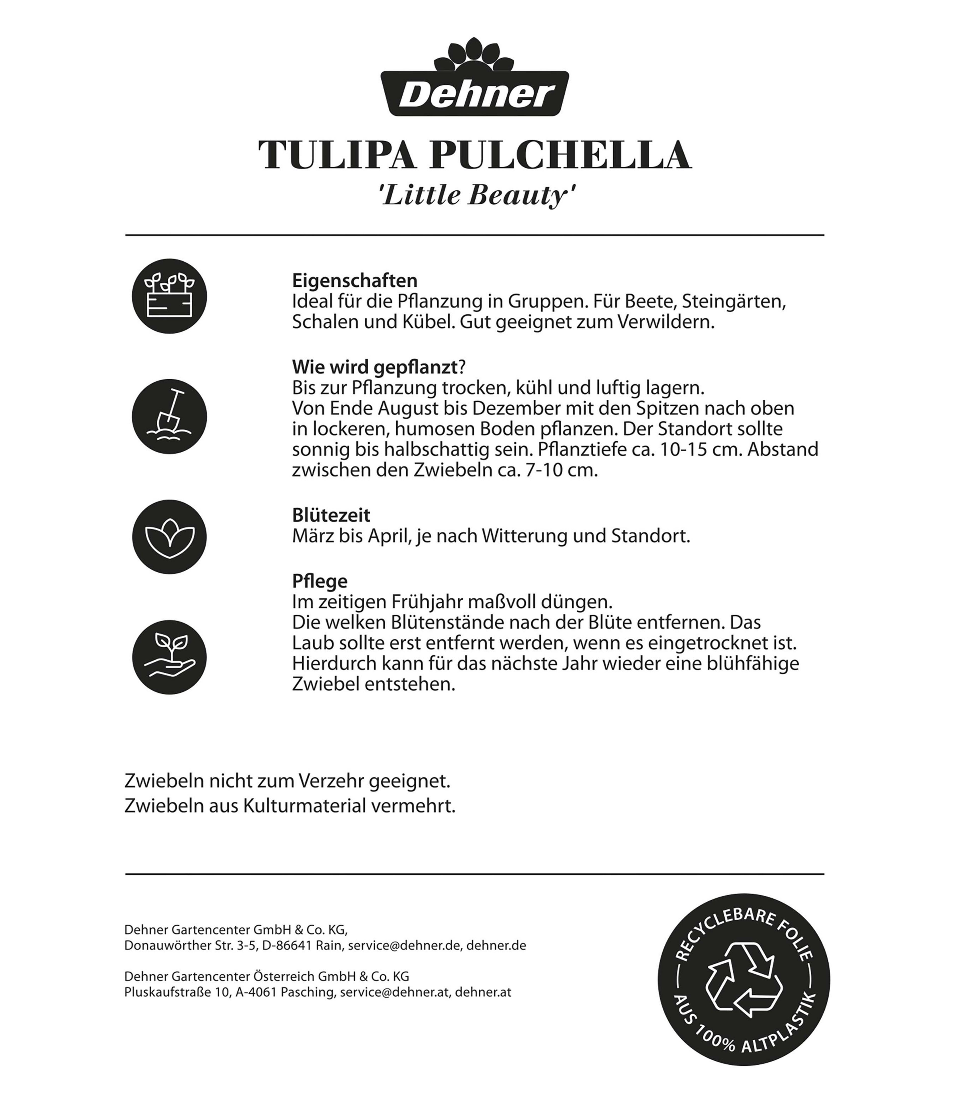 Produktbild 2