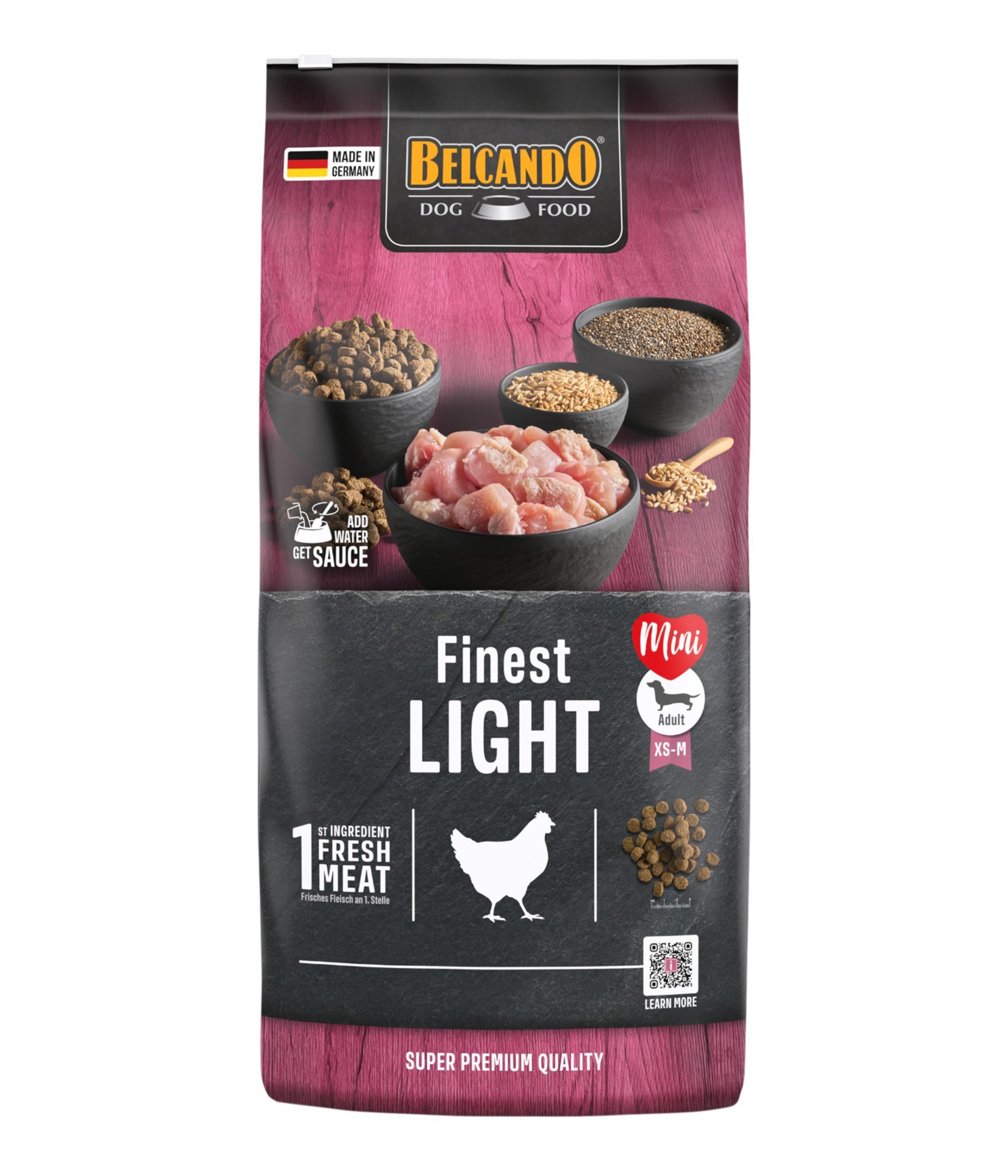 Produktbild 2