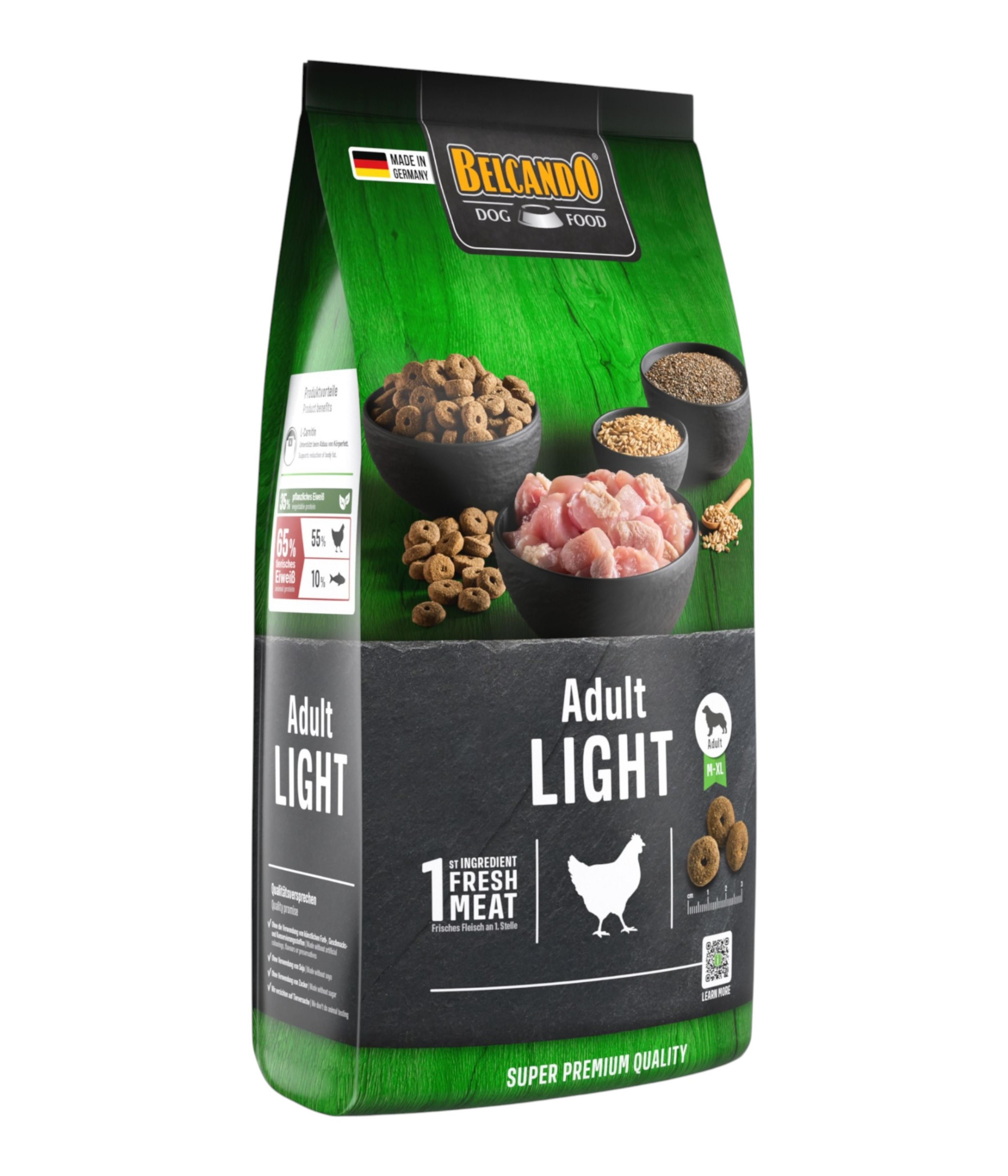 Produktbild 1