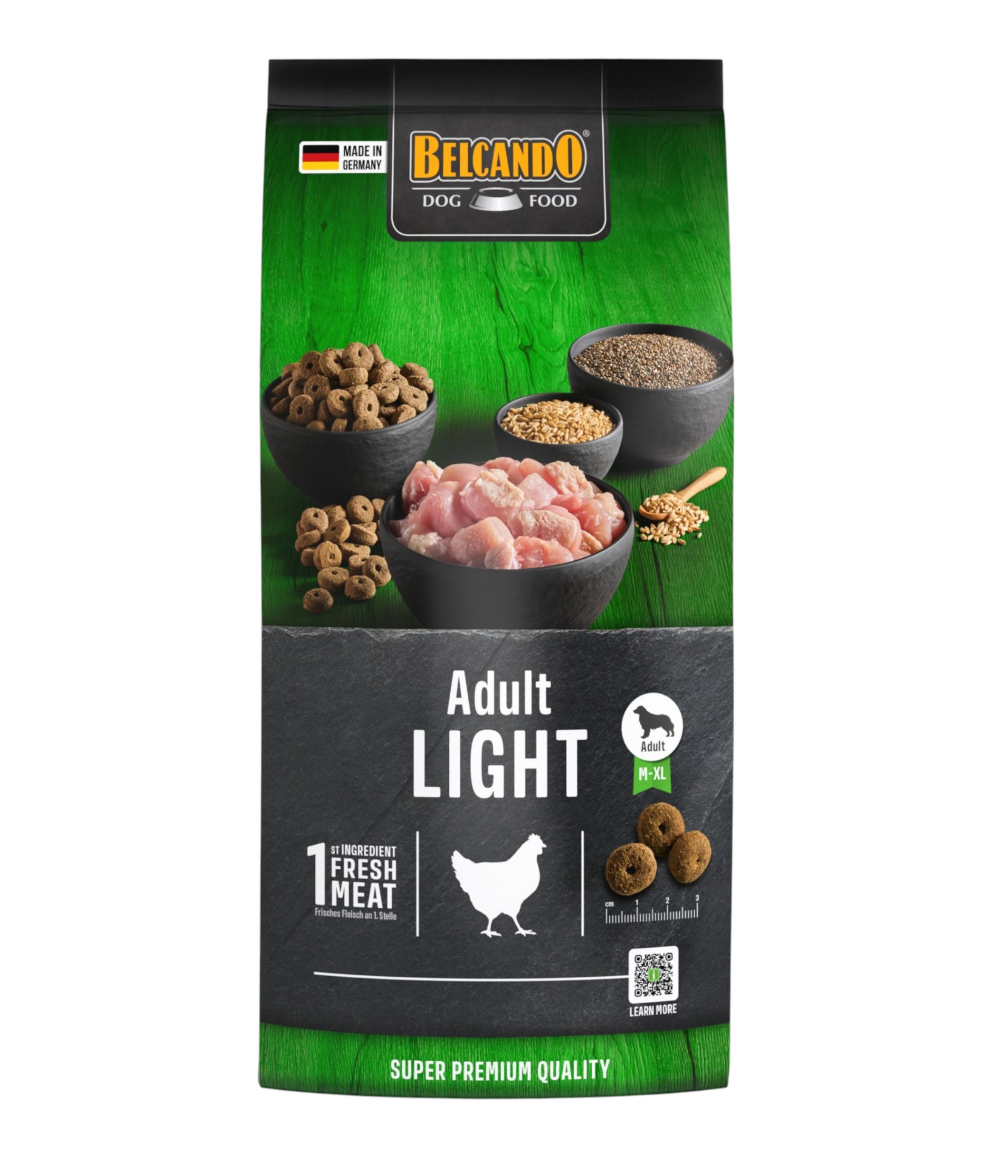 Produktbild 2