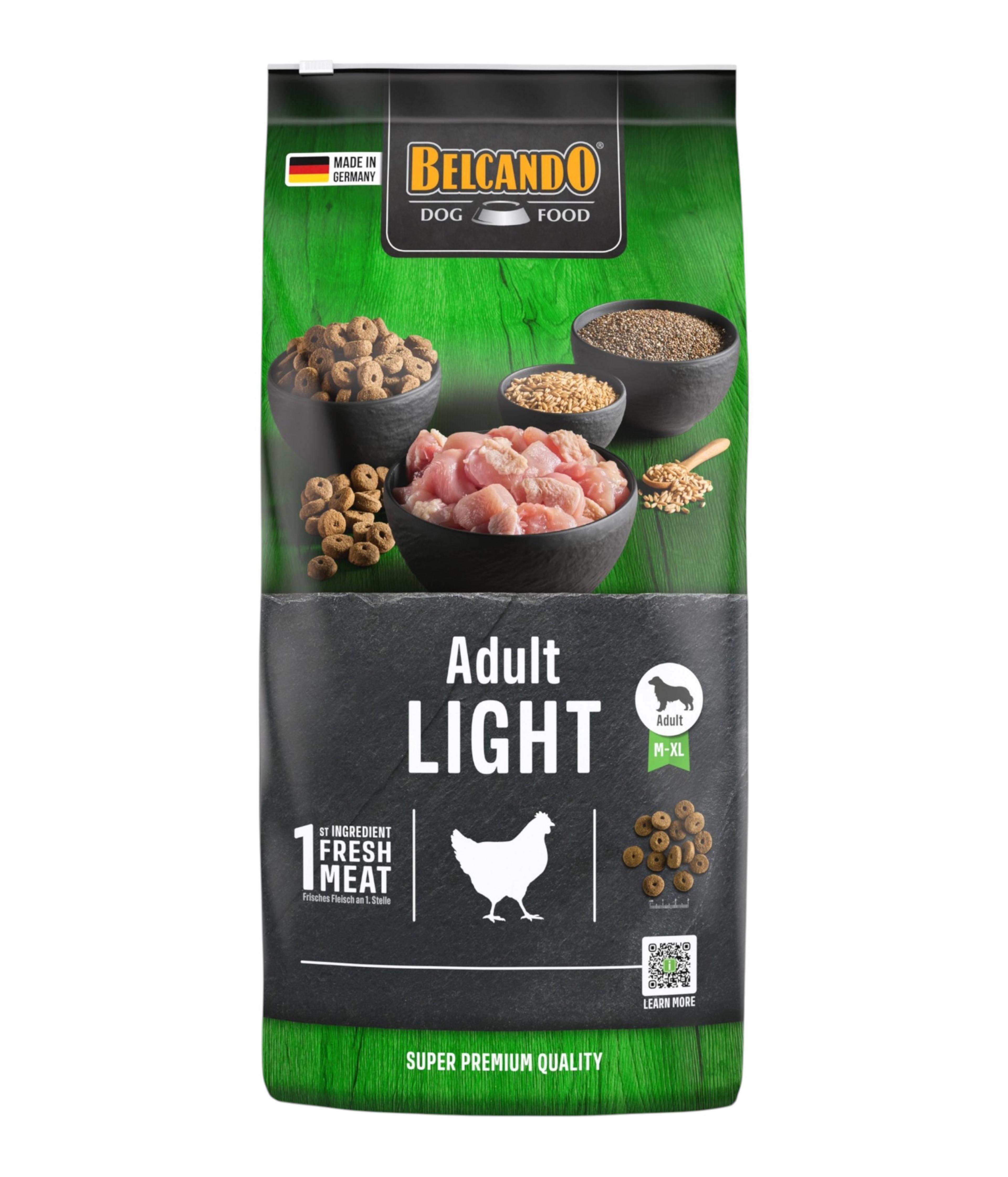 Produktbild 2