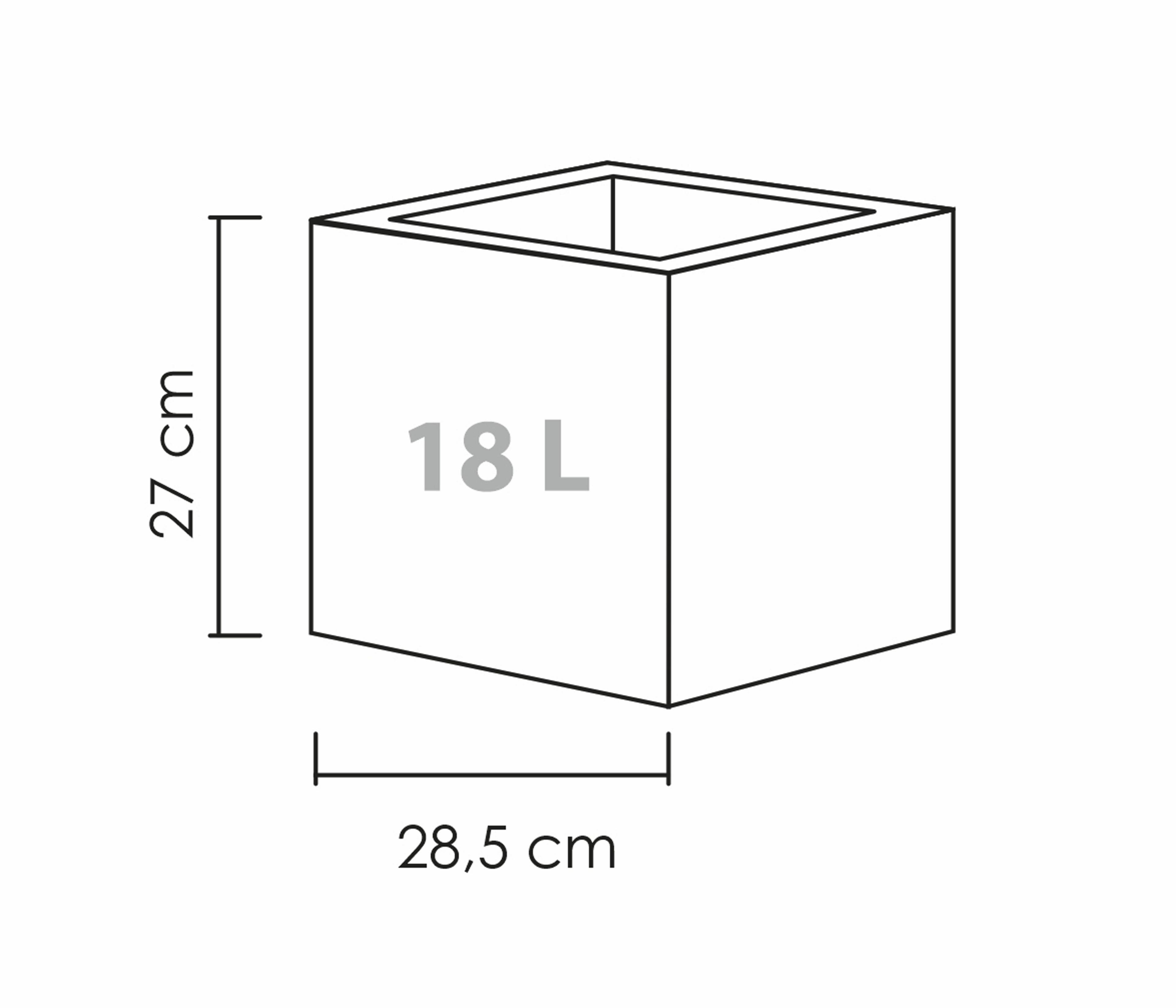 Produktbild 5