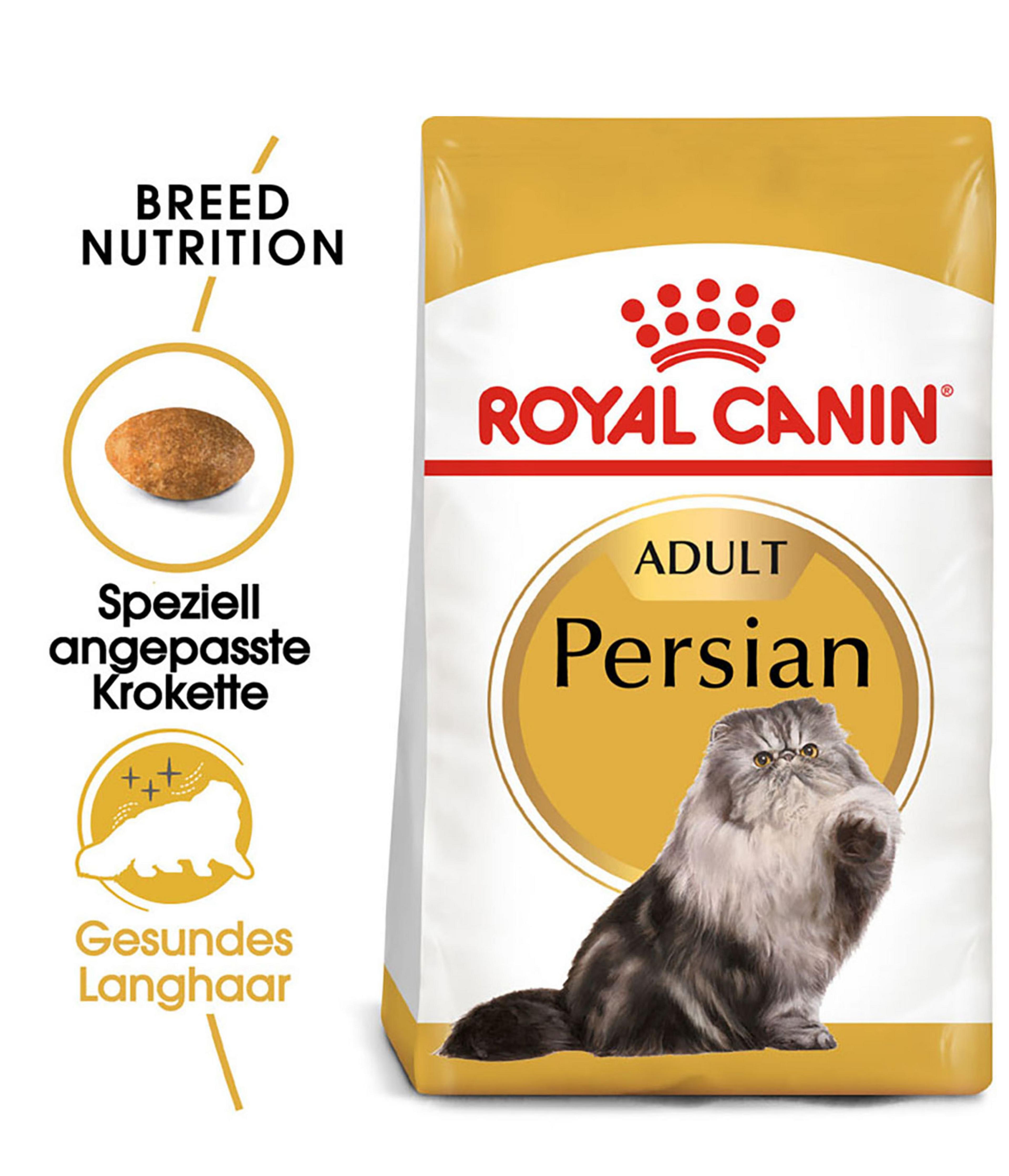 Produktbild 2