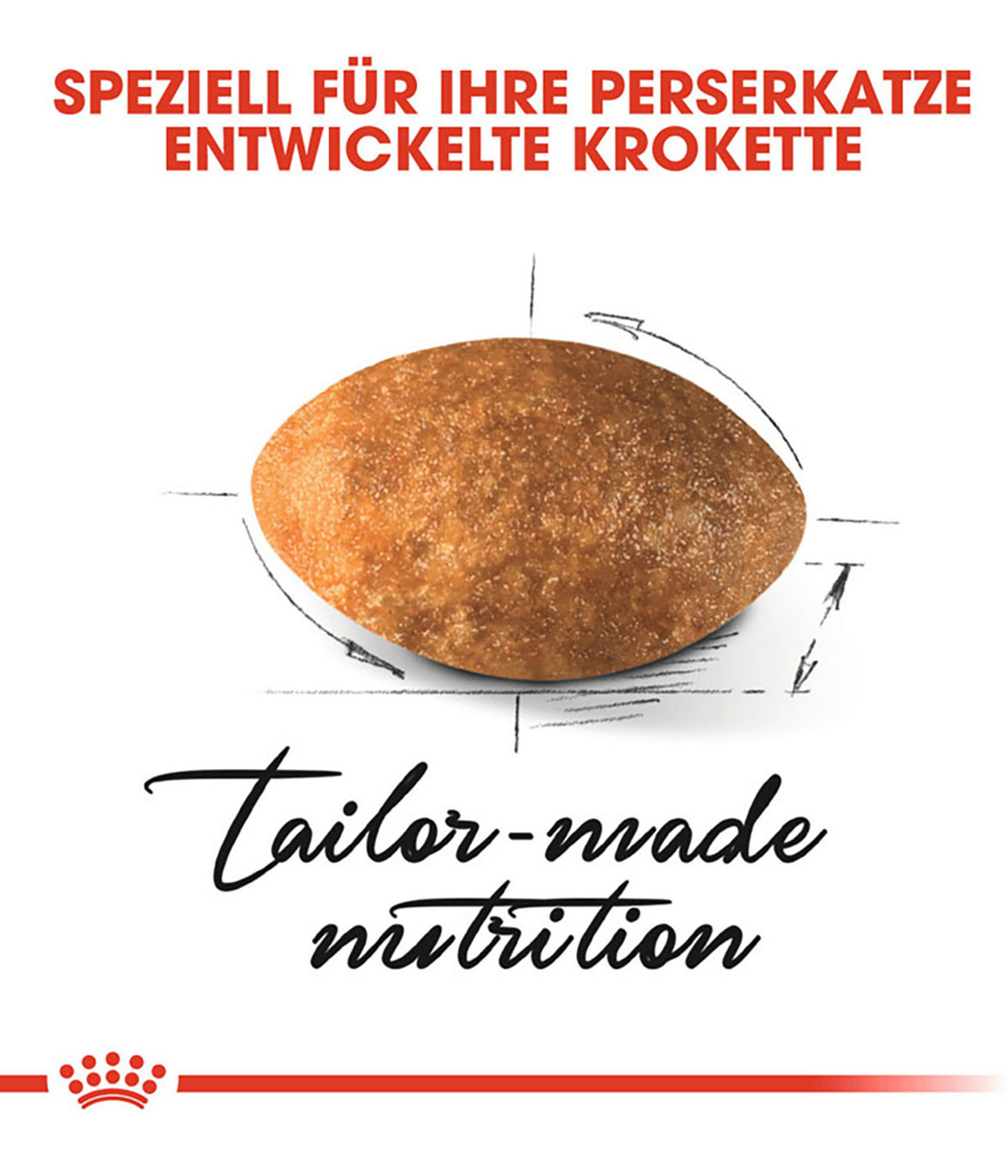 Produktbild 5