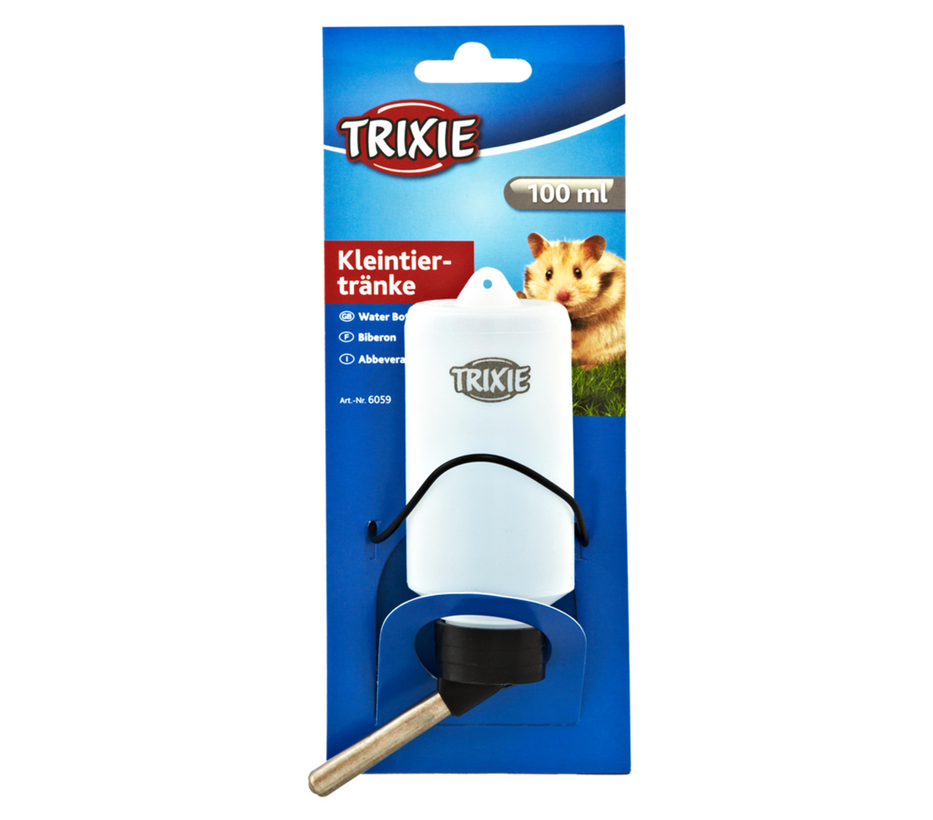 Produktbild 1