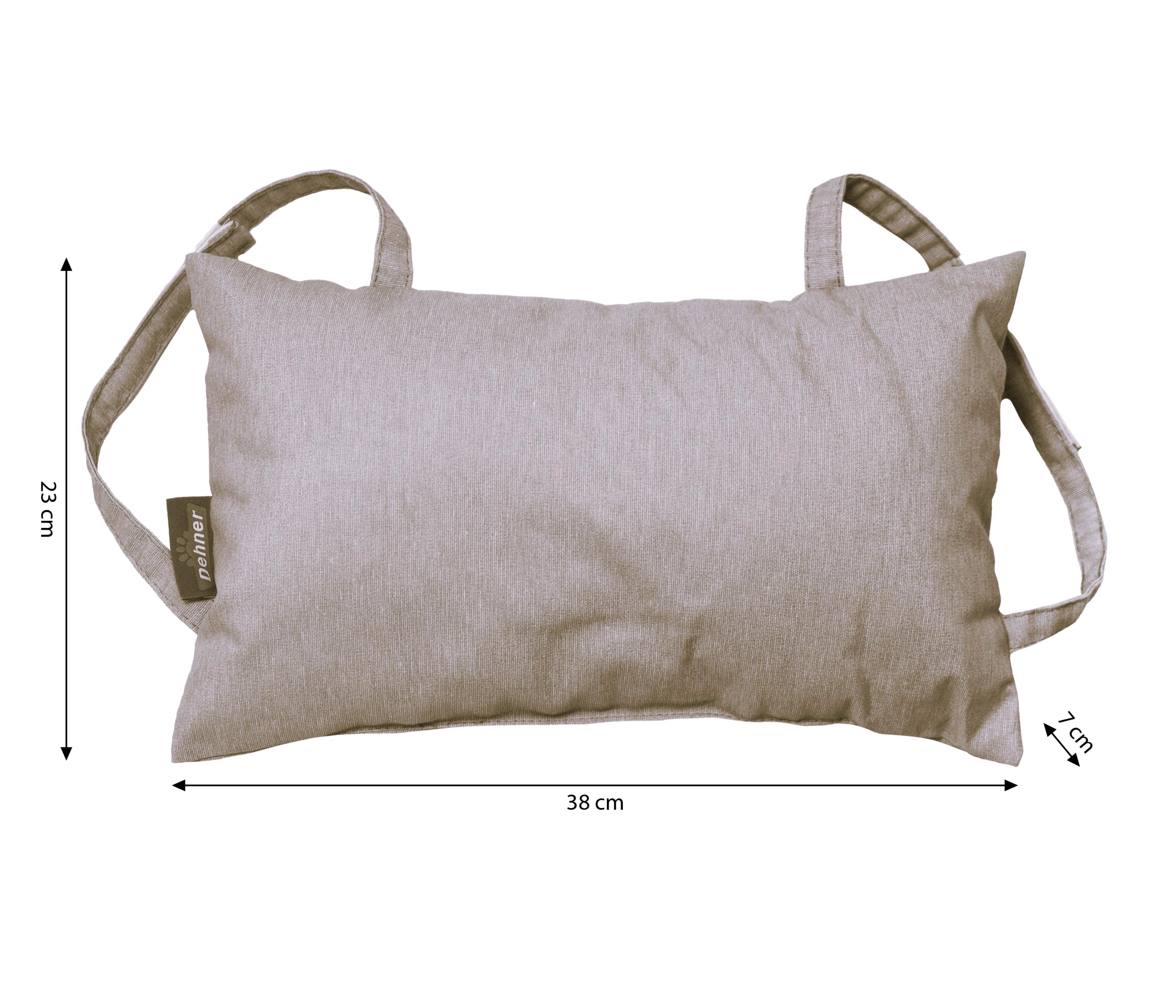 Produktbild 3