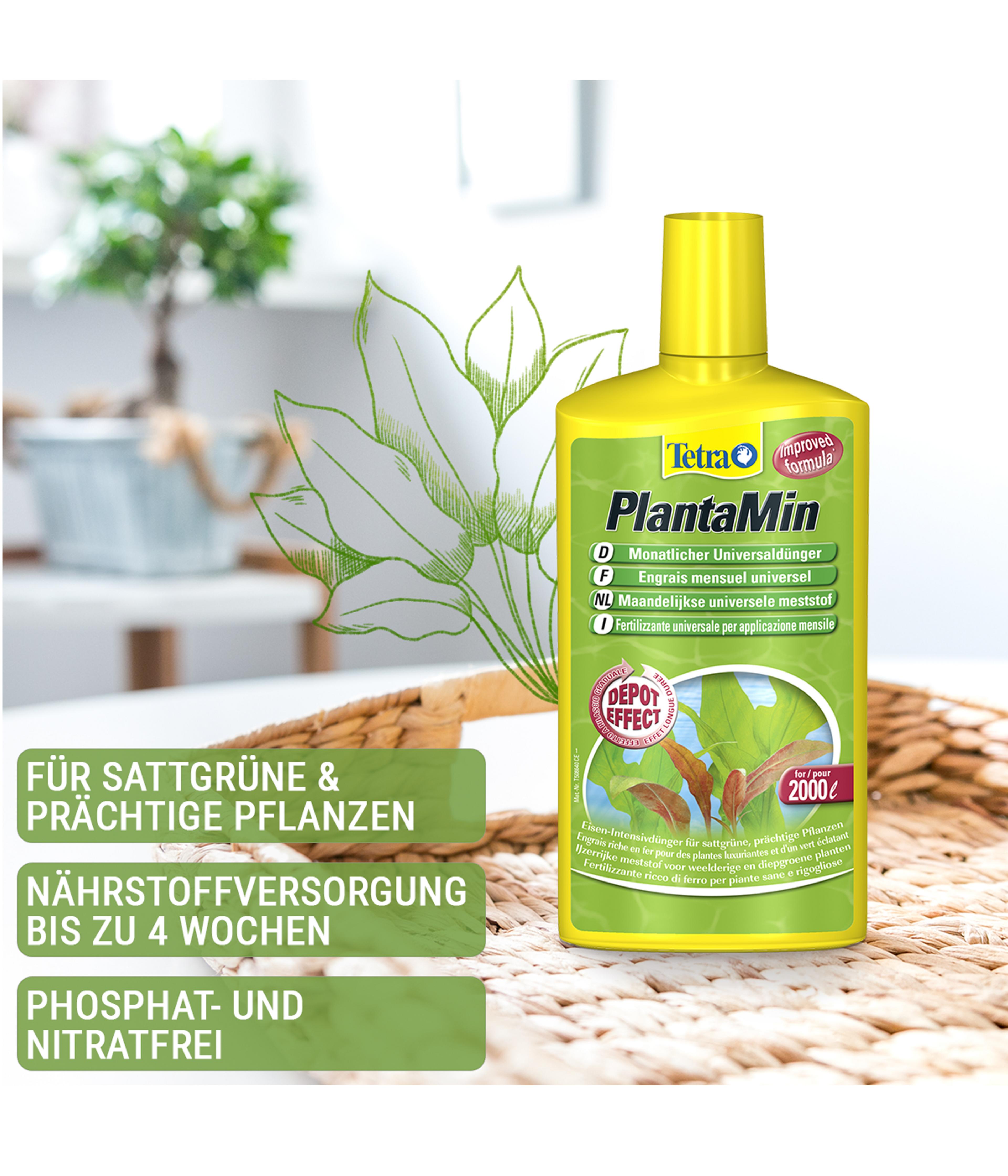 Produktbild 3