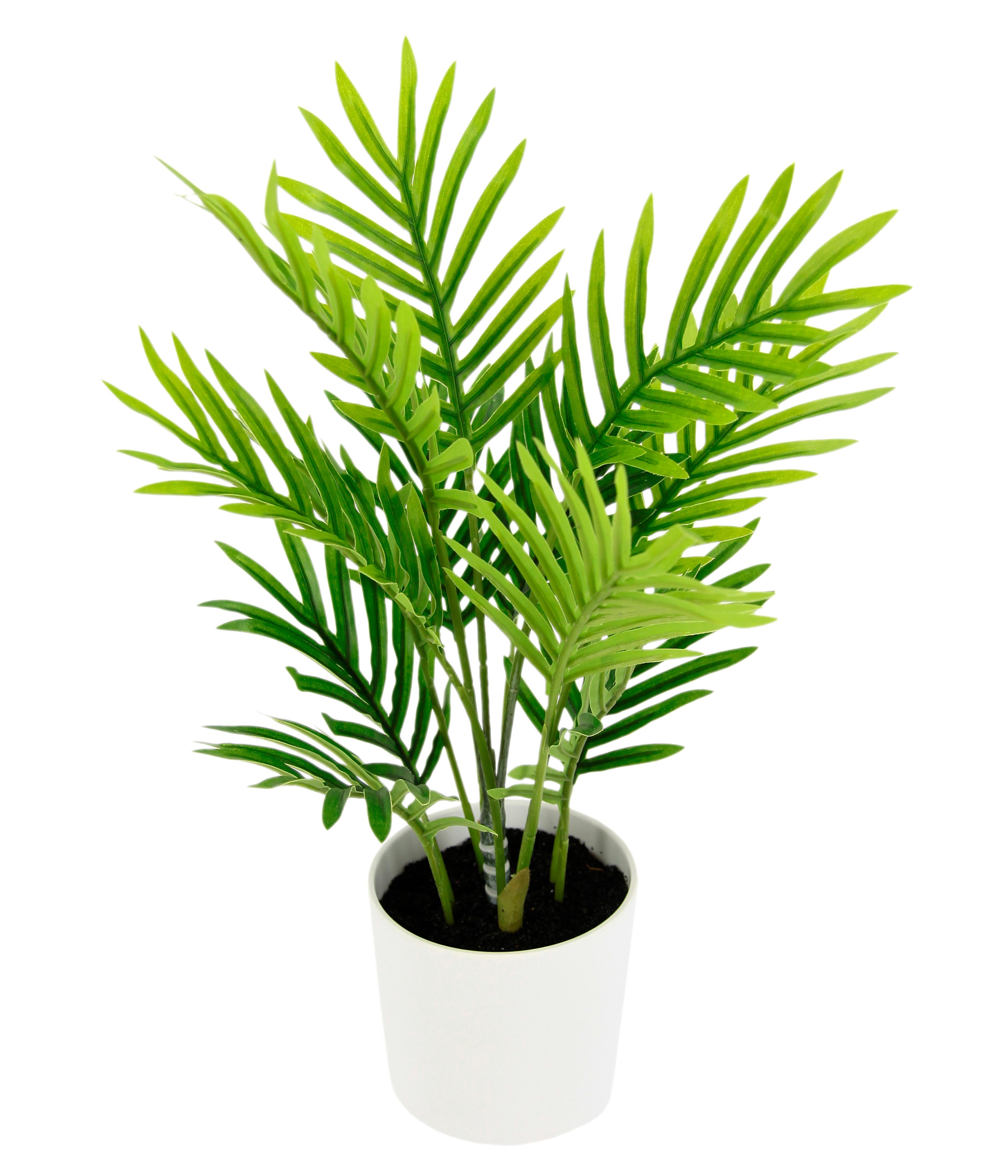 künstliche hängepflanzen kaufen Eukalyptus künstliche Hängepflanze 60 cm online kaufen