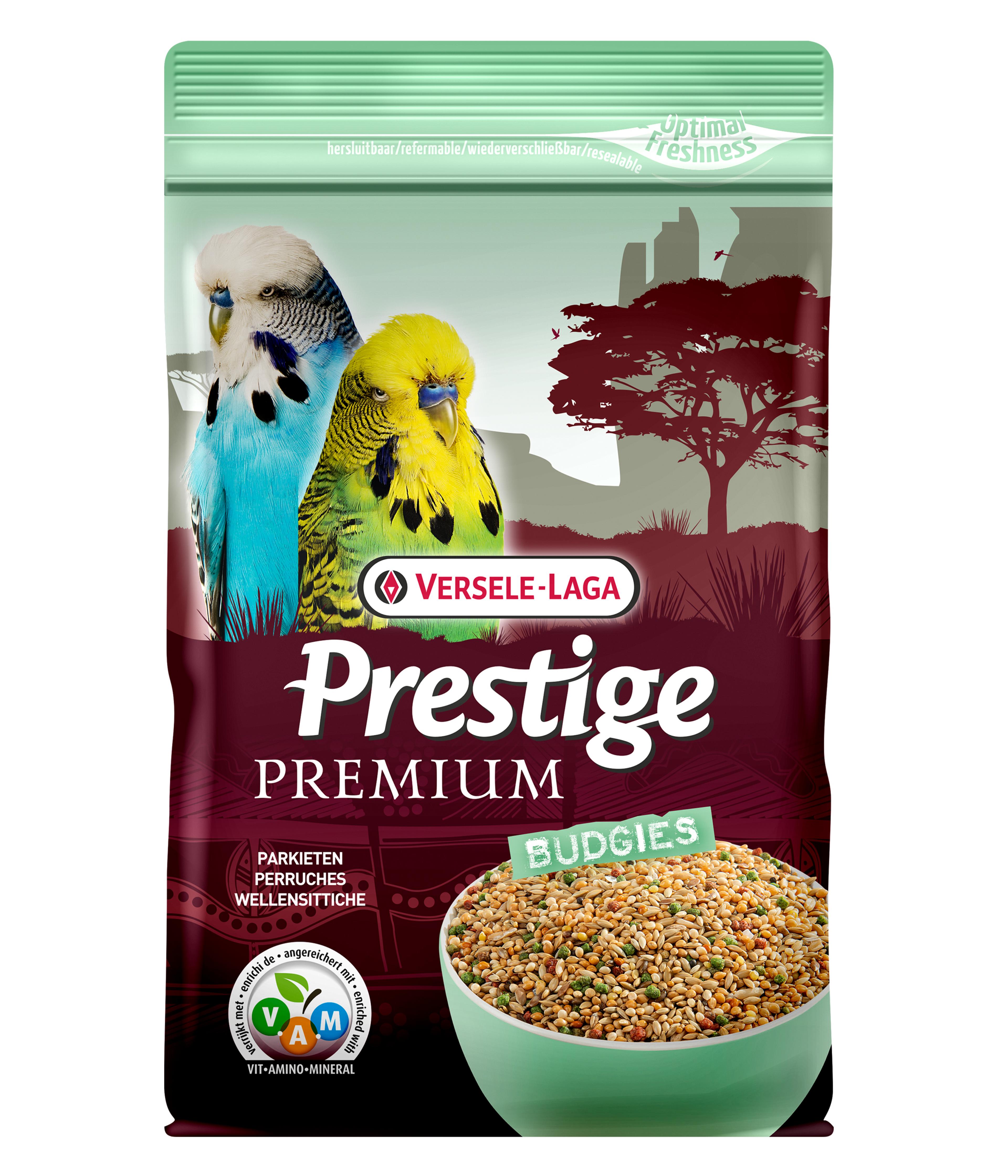 Produktbild 1