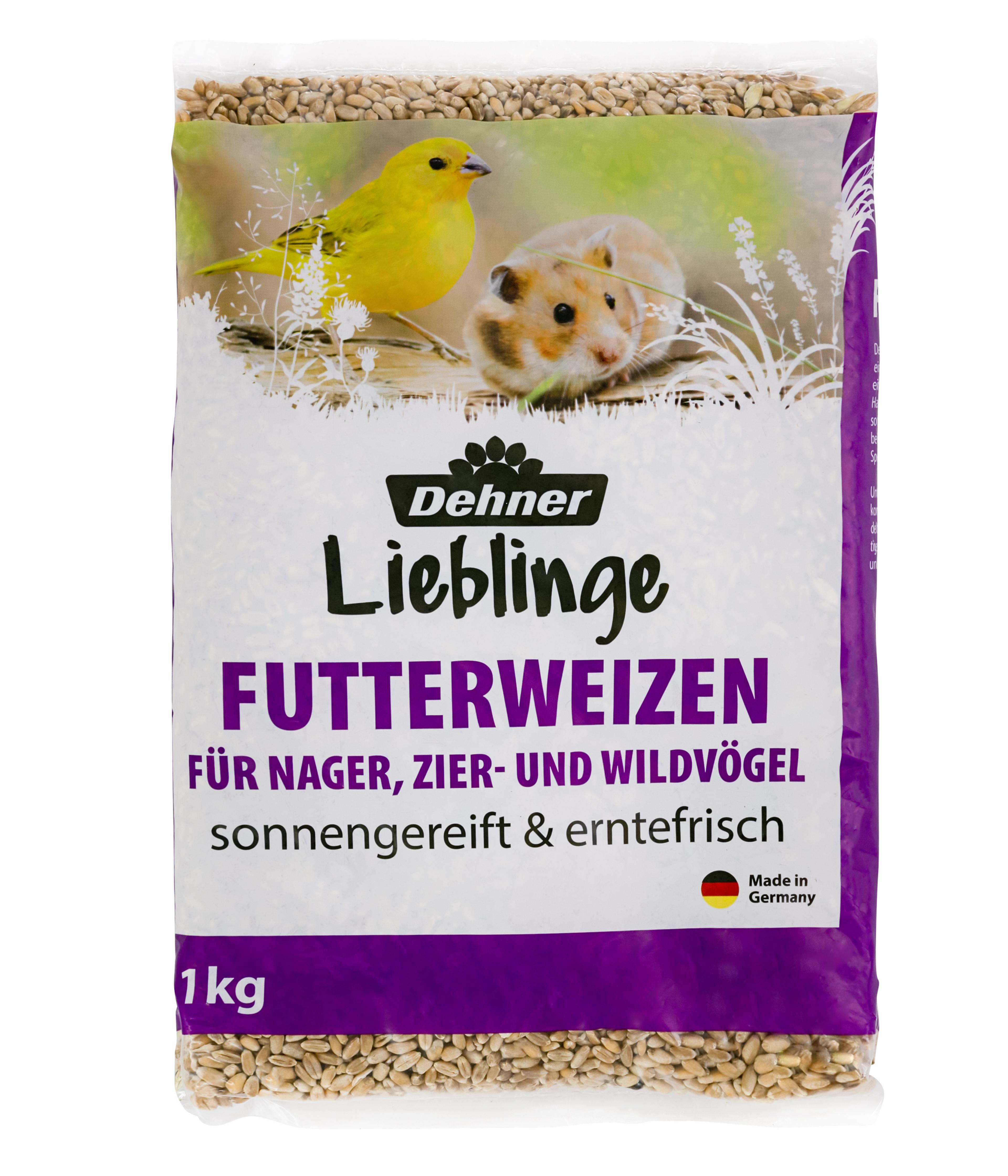 Produktbild 1
