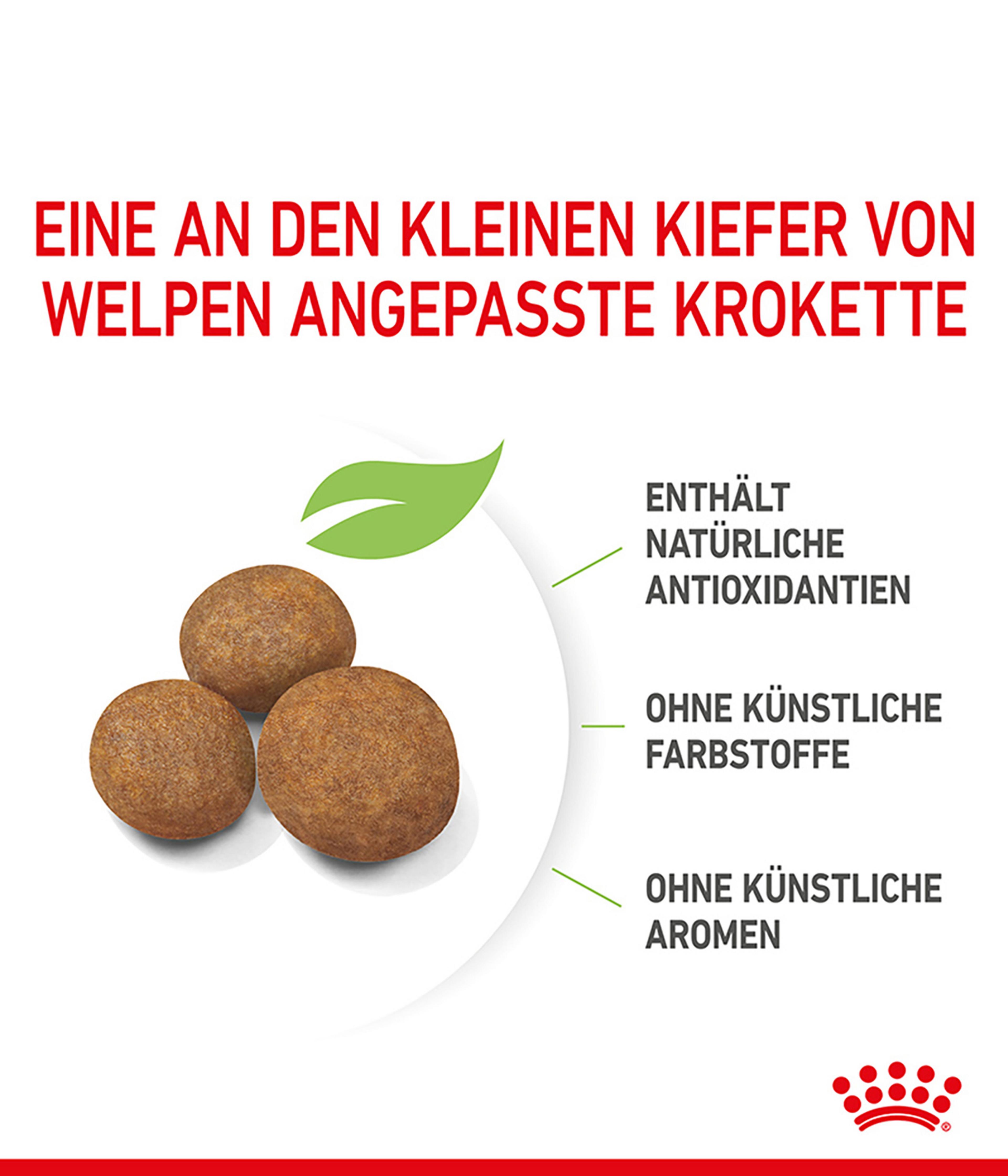 Produktbild 4