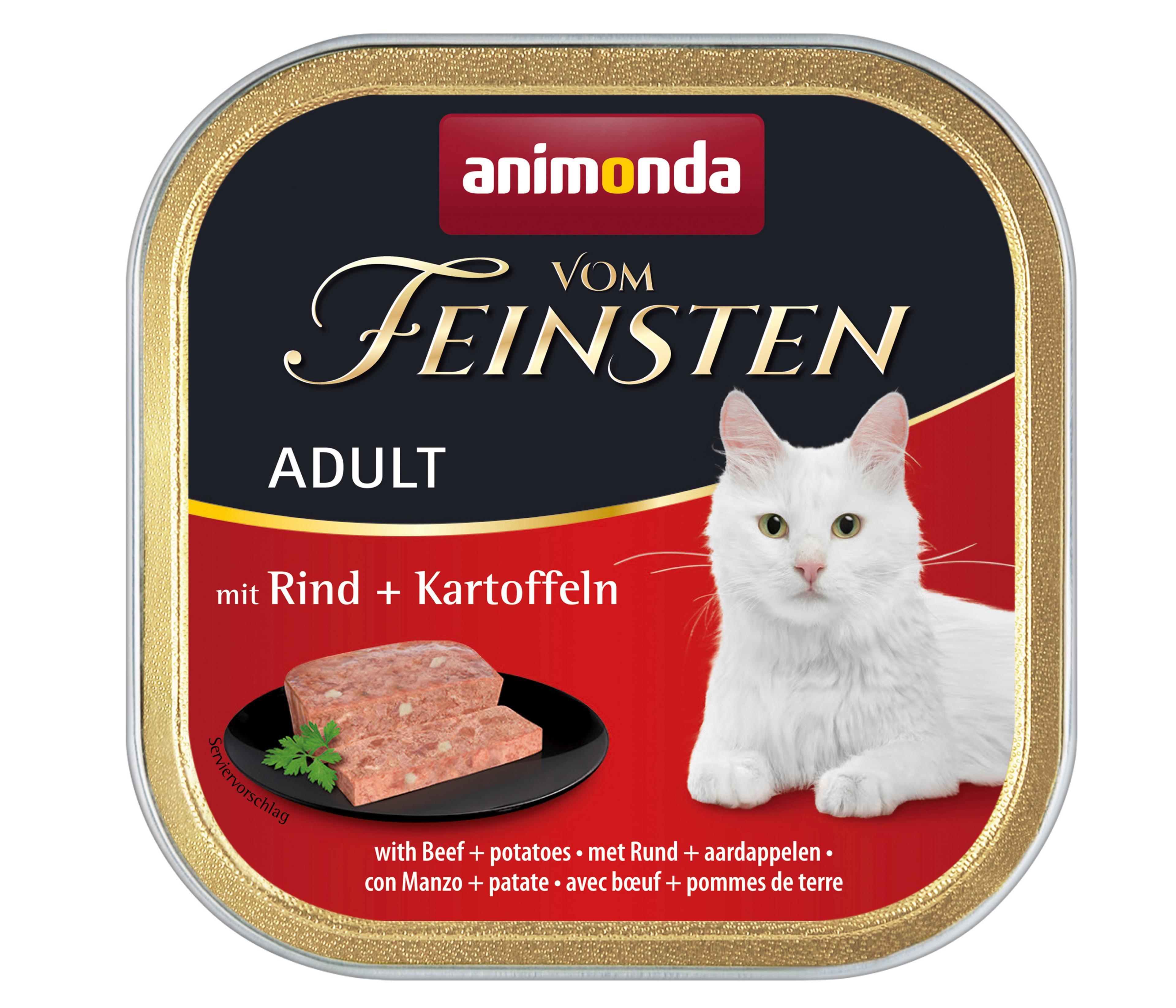 Produktbild 2