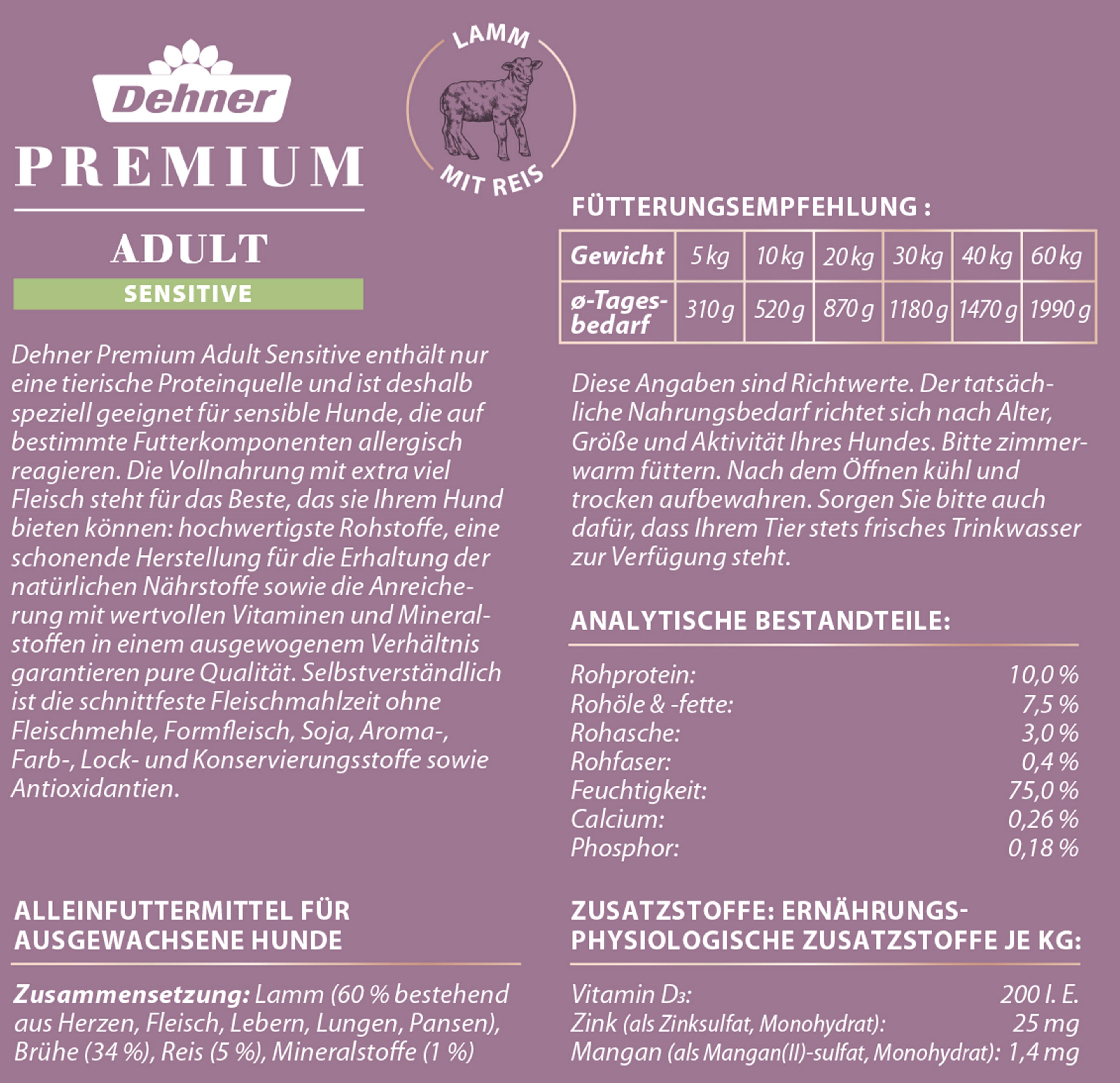 Produktbild 2