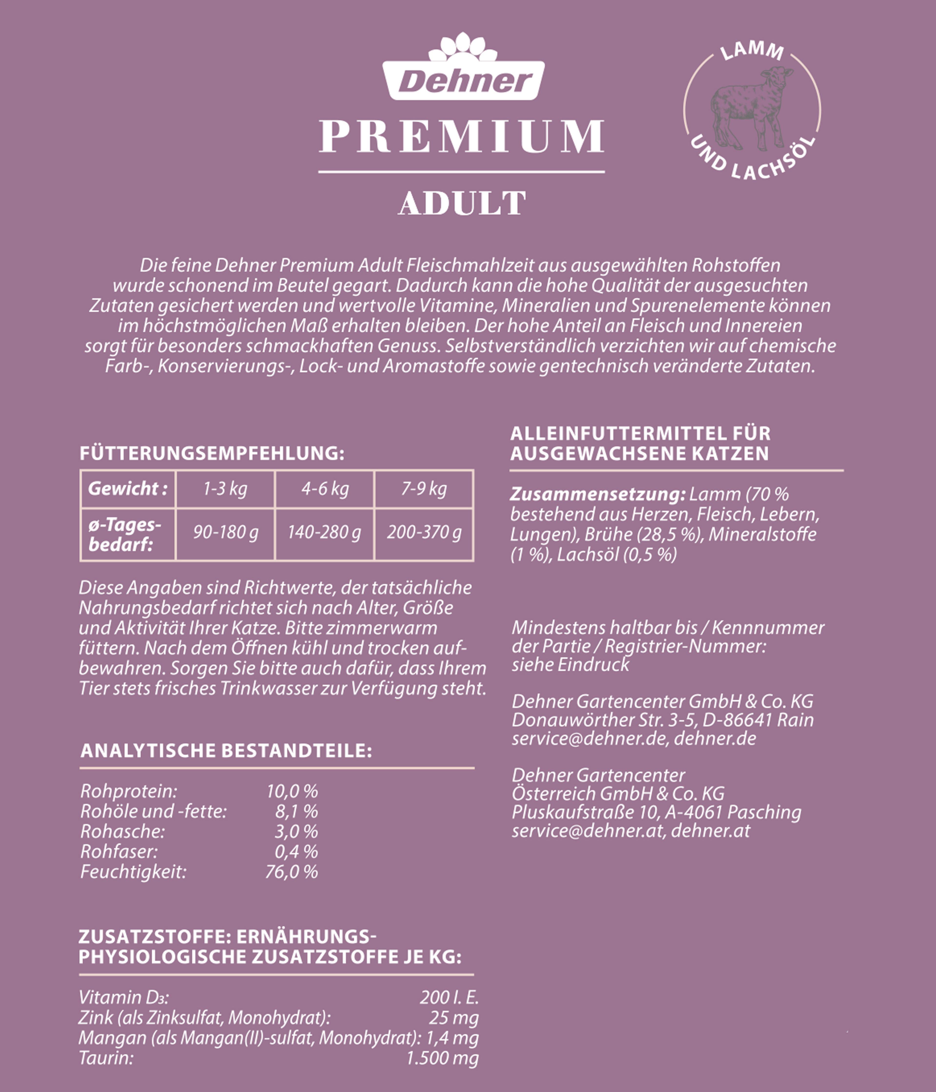 Produktbild 2