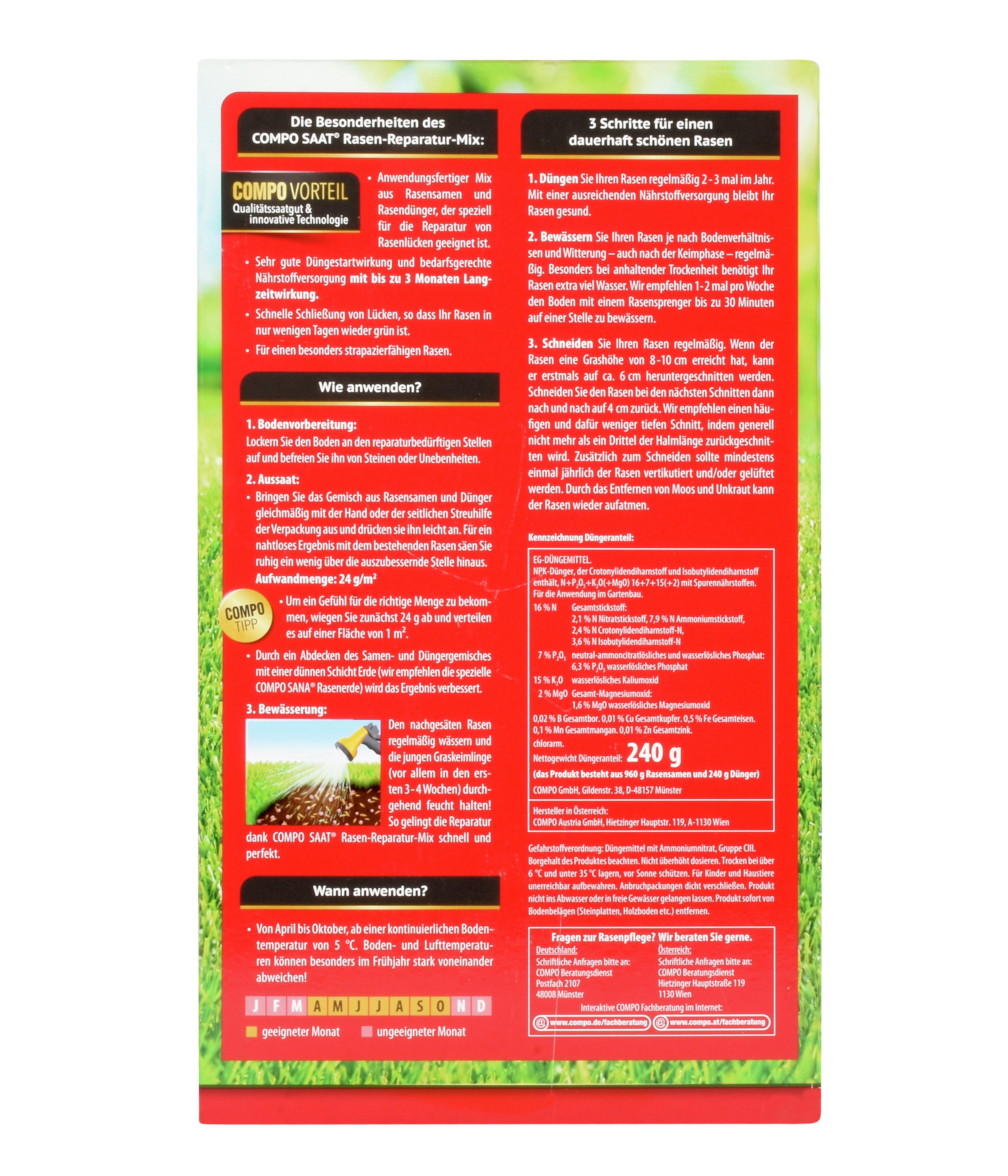 Produktbild 2