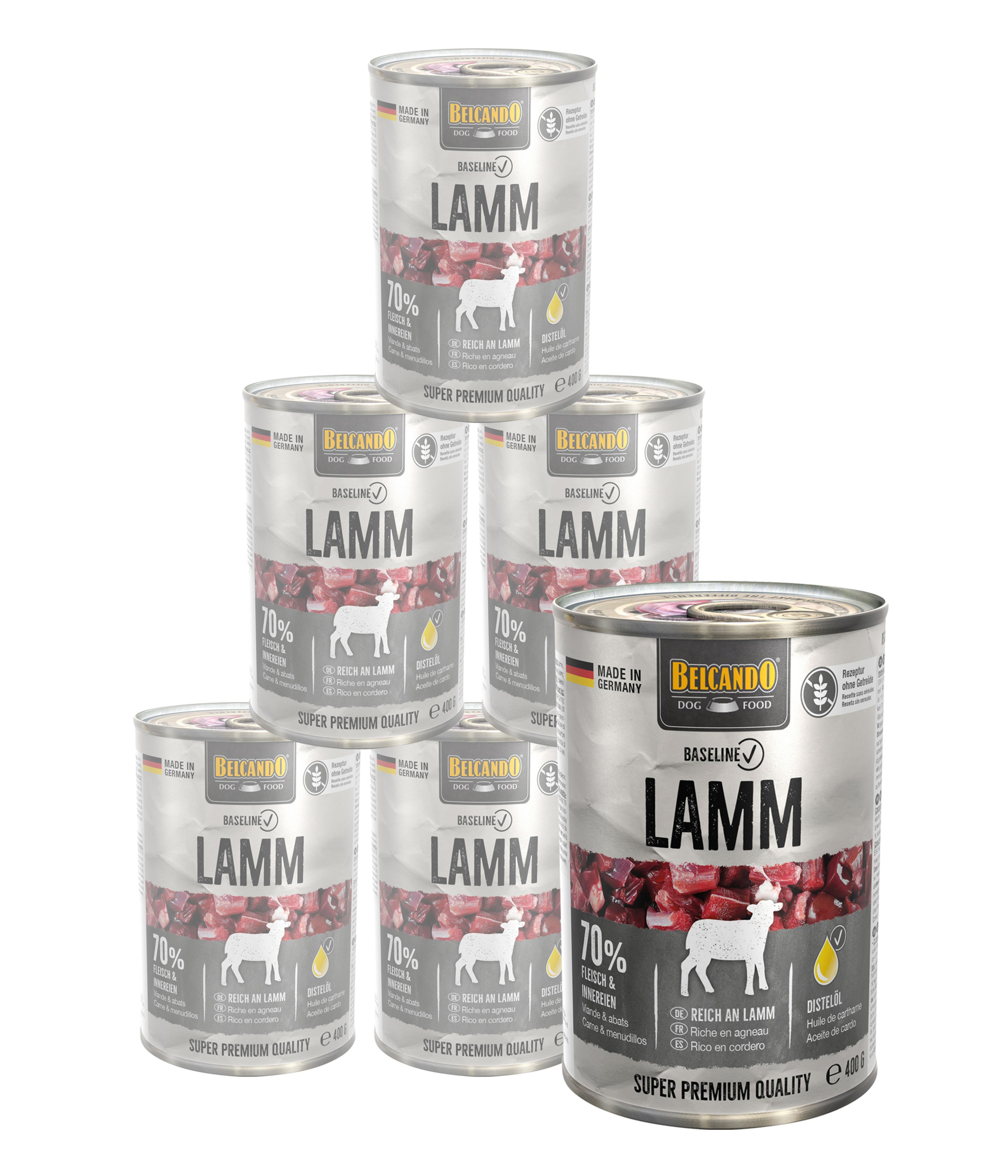 Produktbild 1