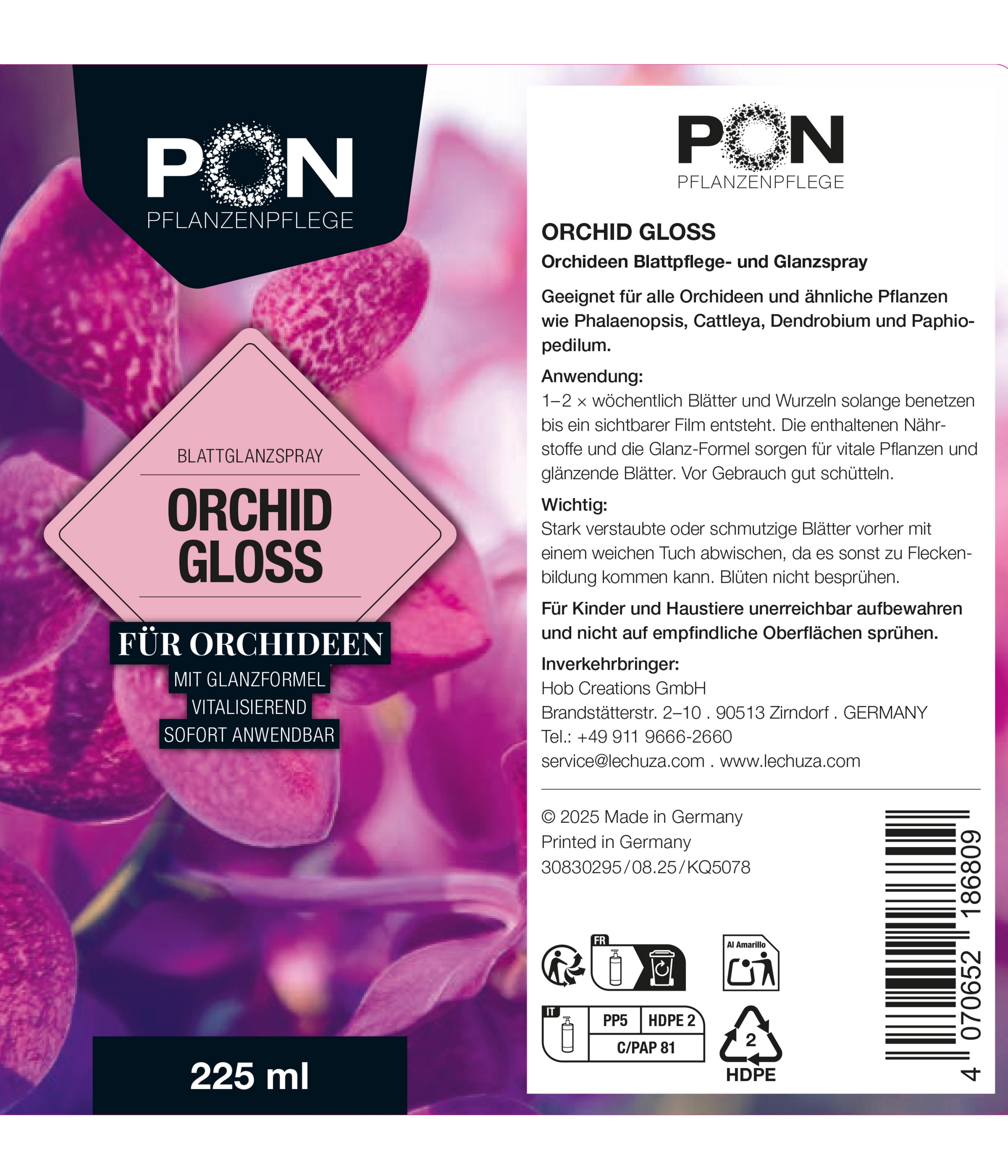 Produktbild 2