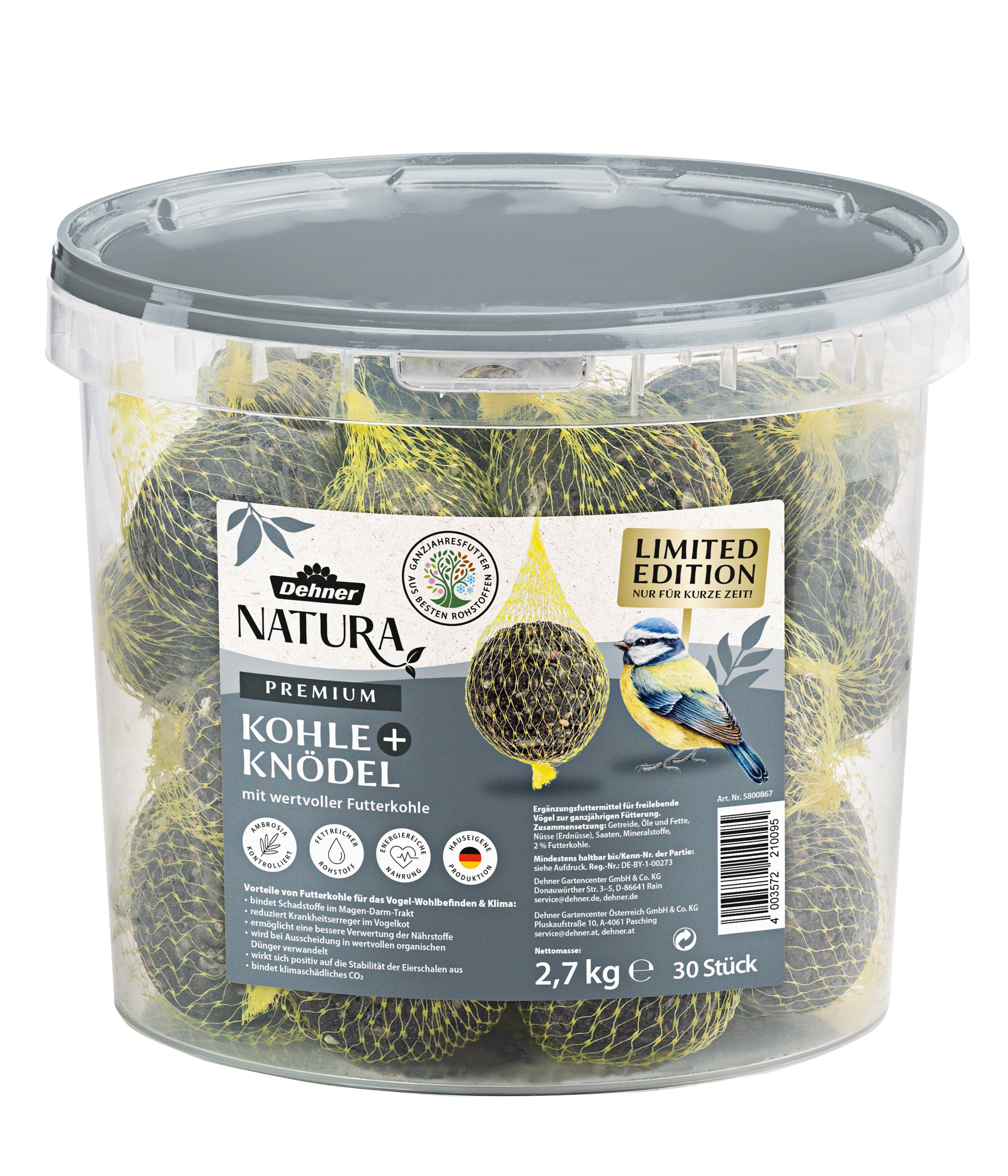 palme dünger Palmendünger flüssig 5 Liter Konzentrat - Dünger für Palmen main image 0