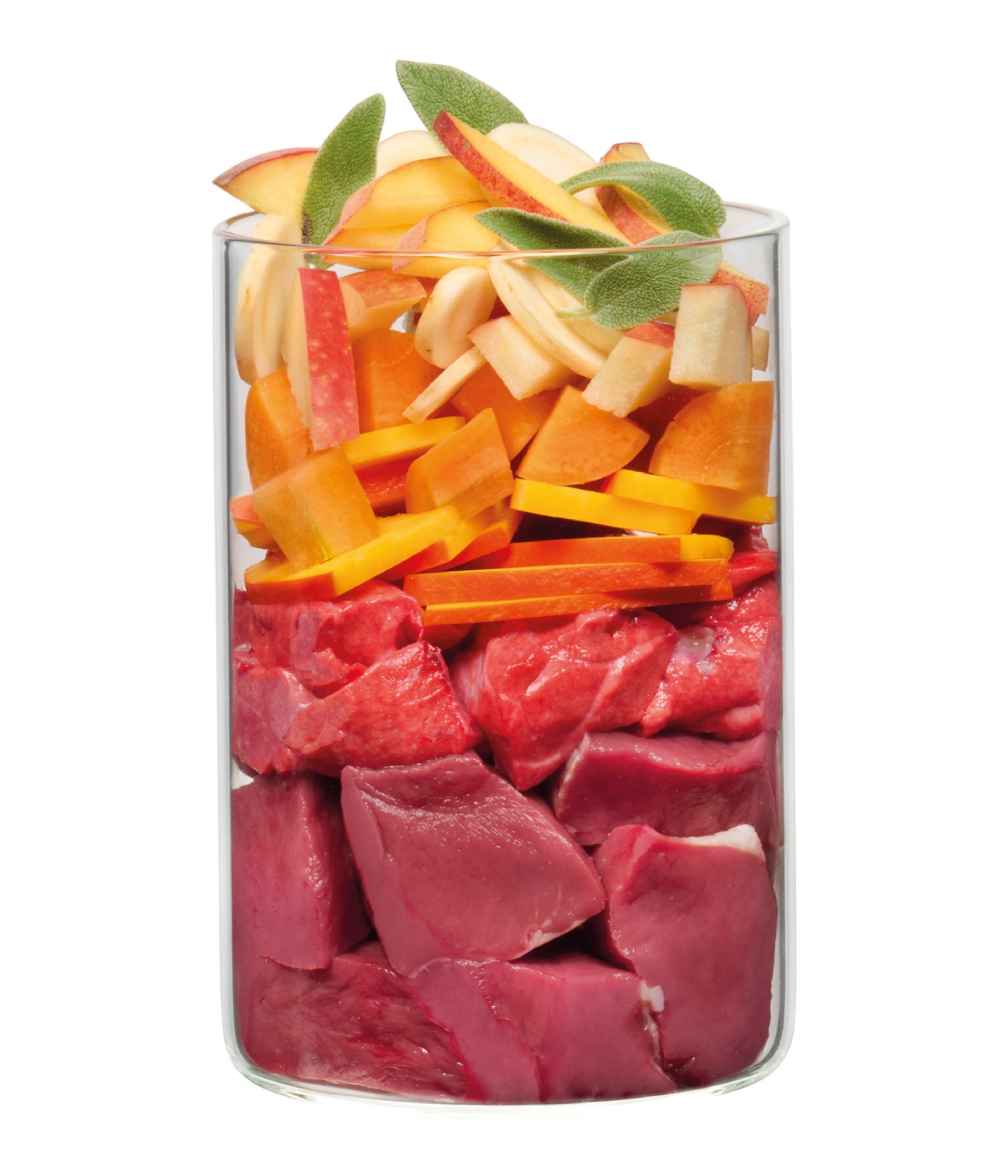 Produktbild 2