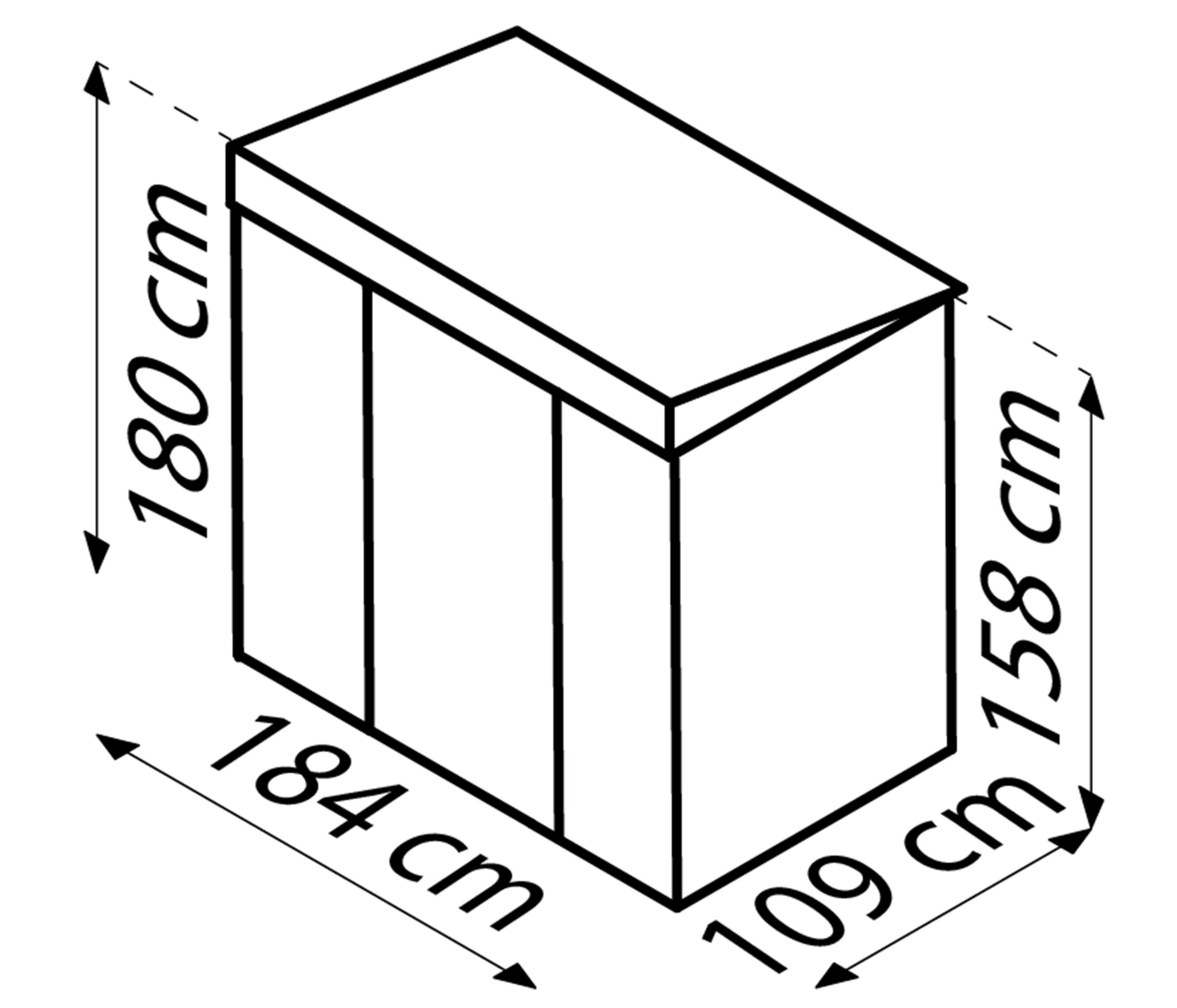 Produktbild 6