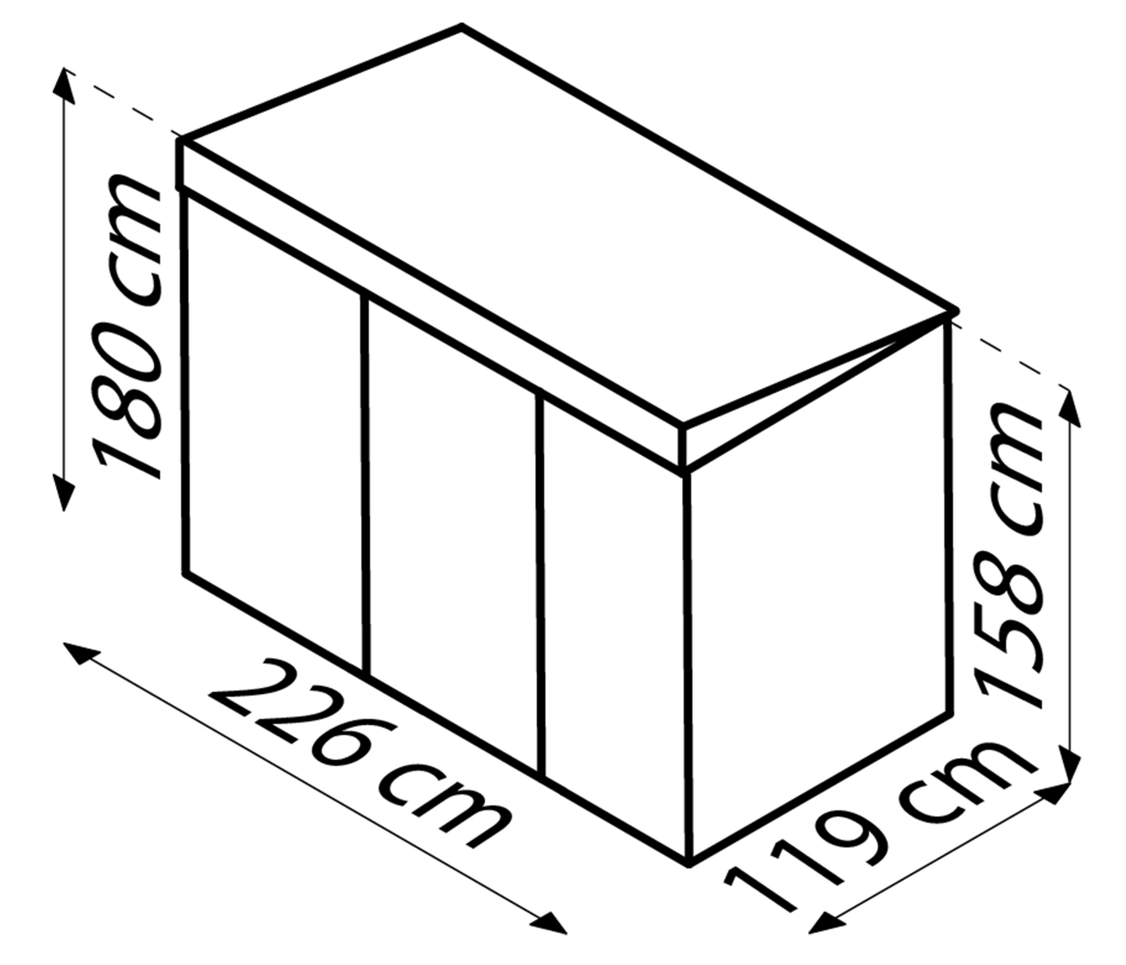 Produktbild 6