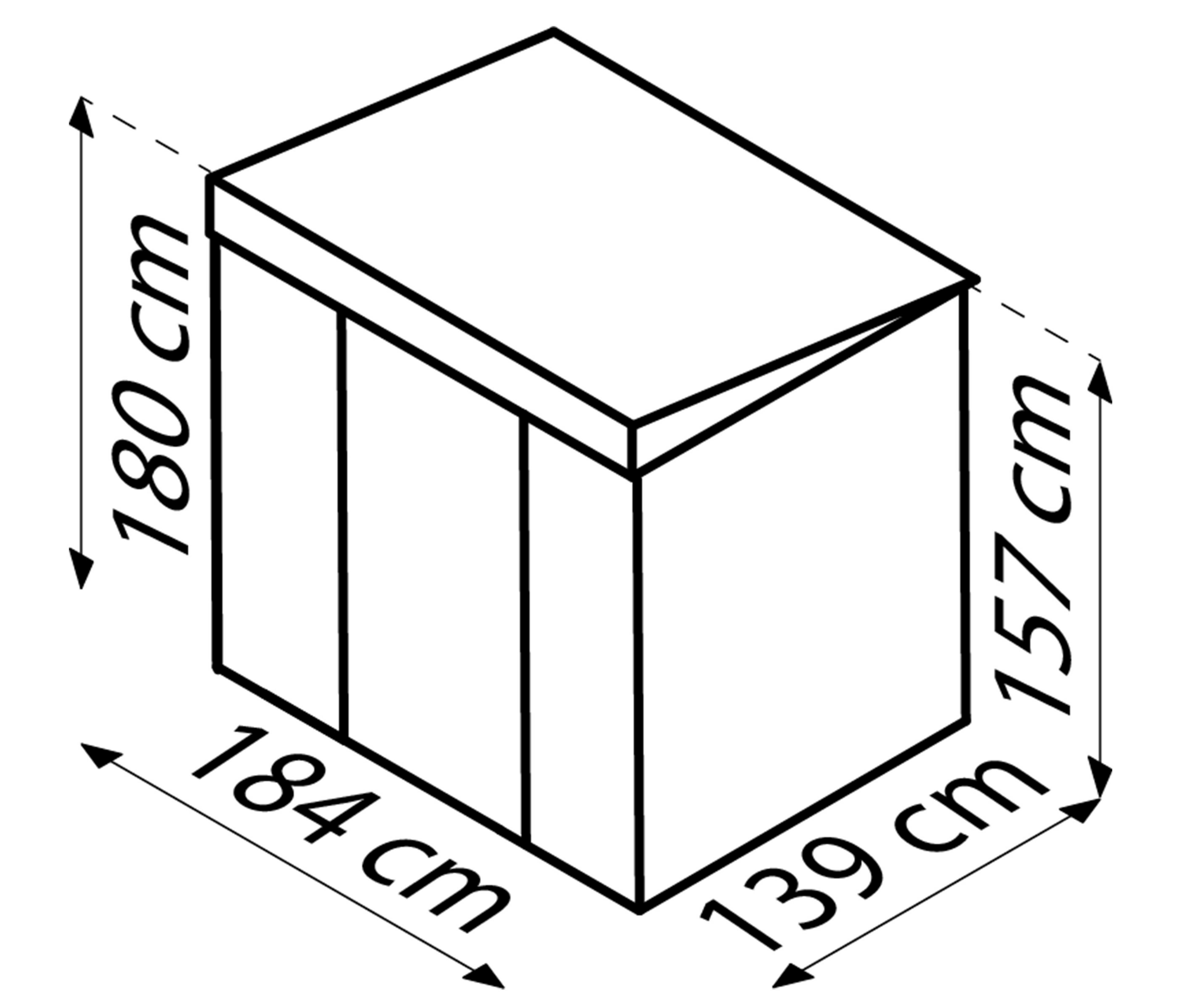 Produktbild 6