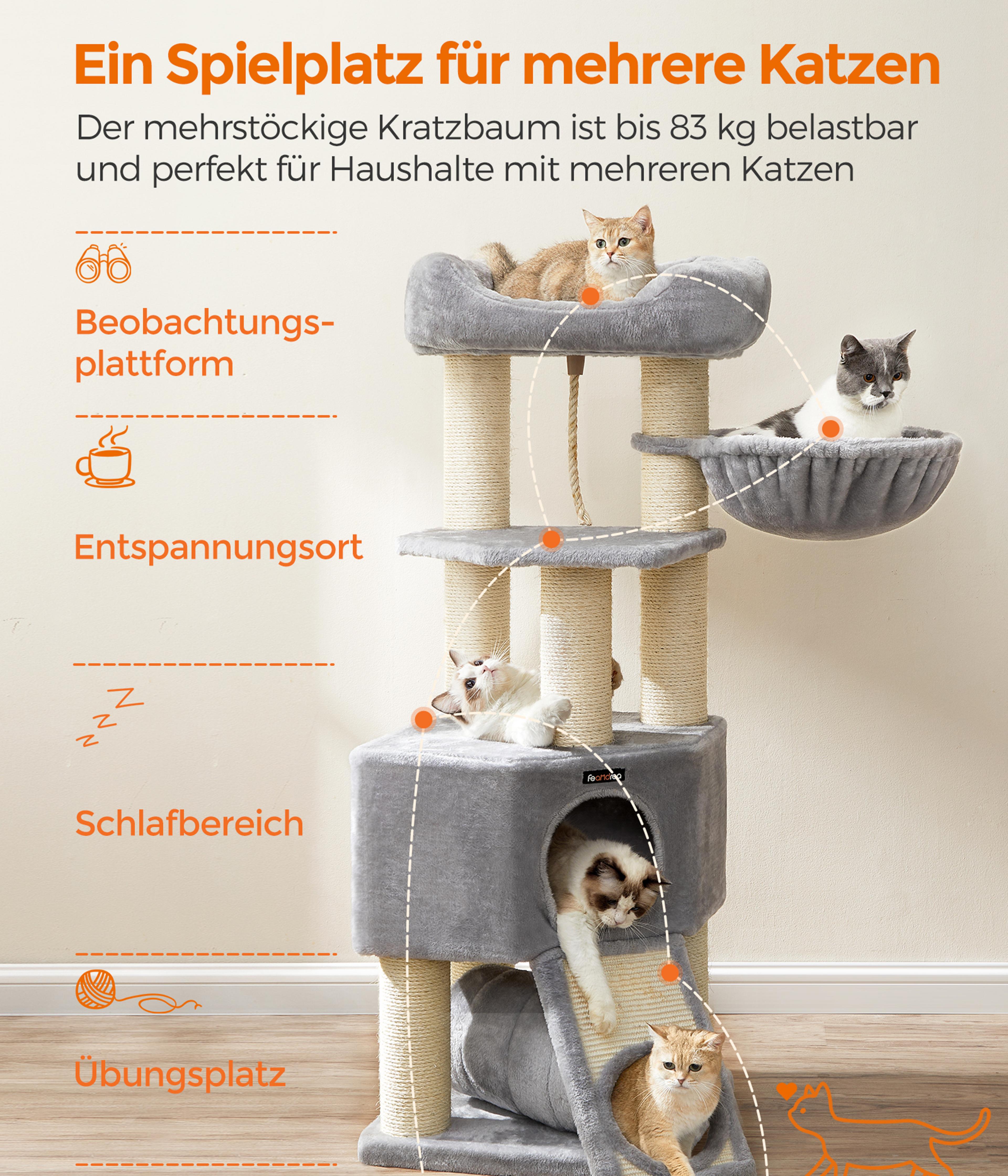 Produktbild 4
