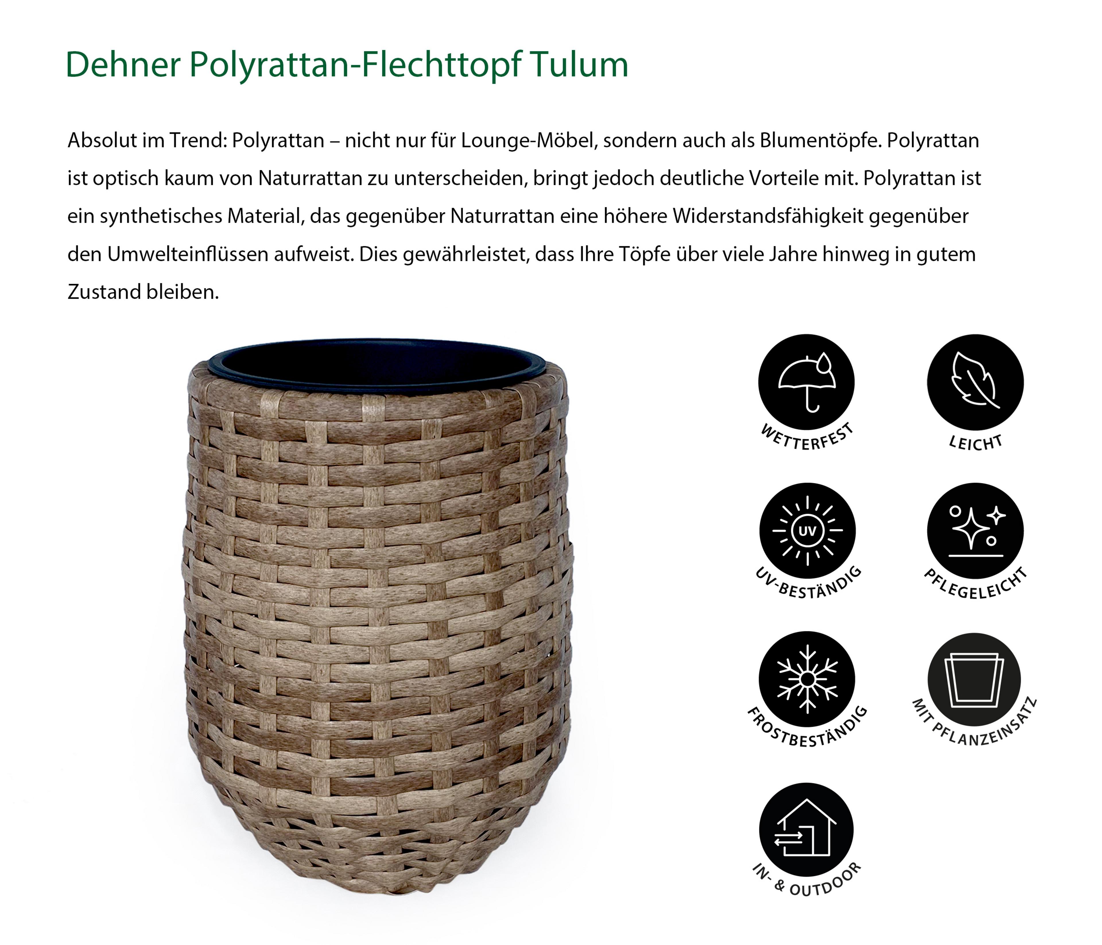 Produktbild 4