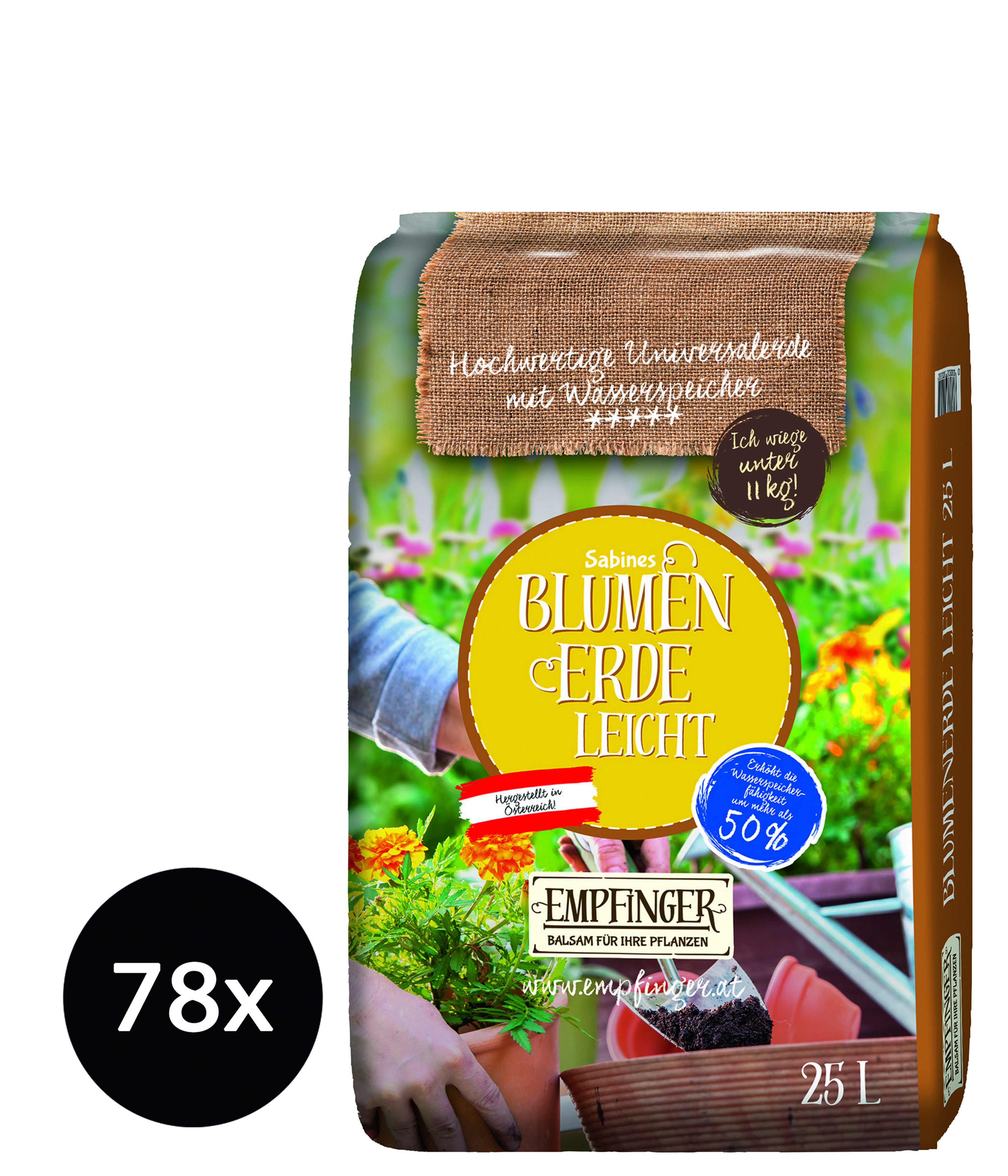 Produktbild 1
