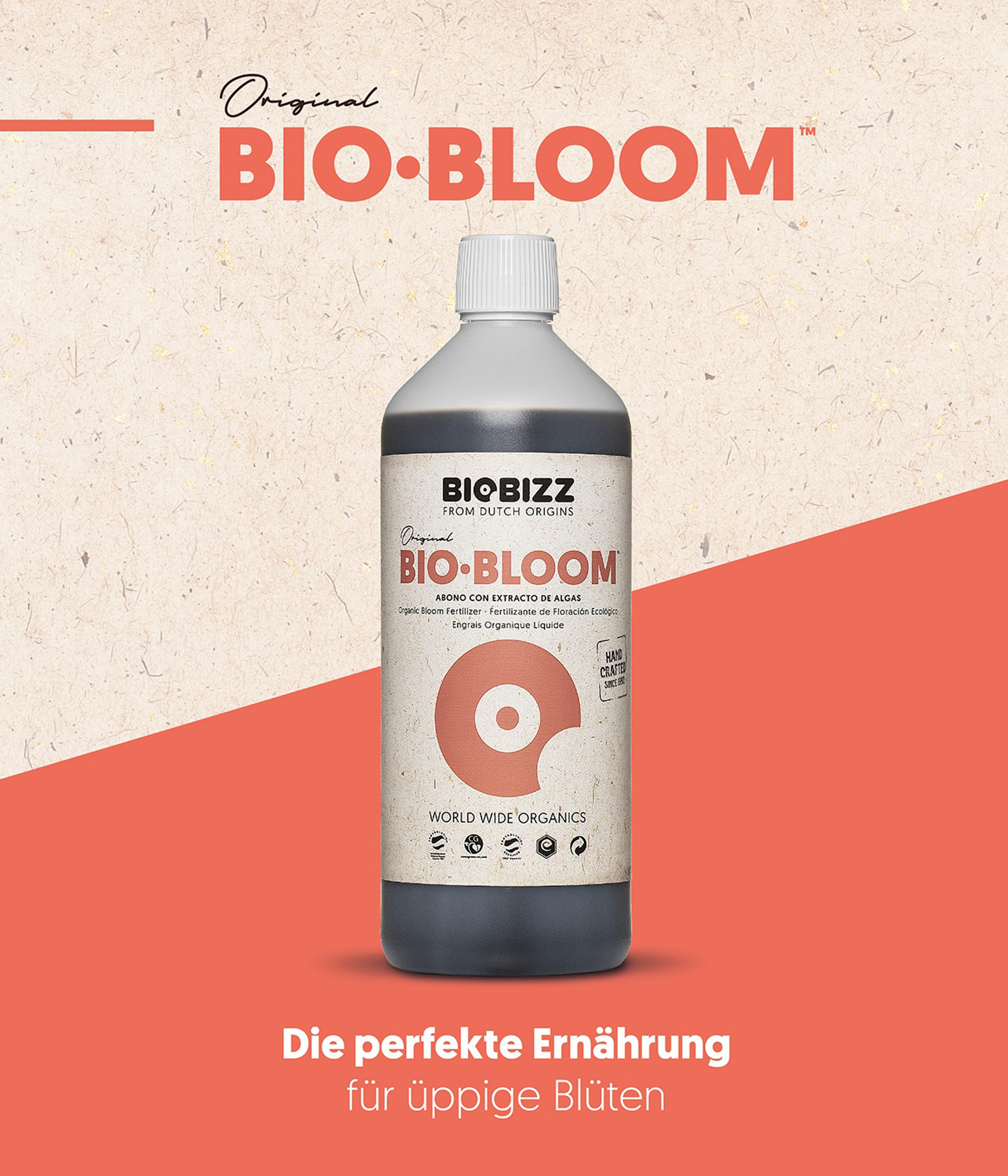 Produktbild 5