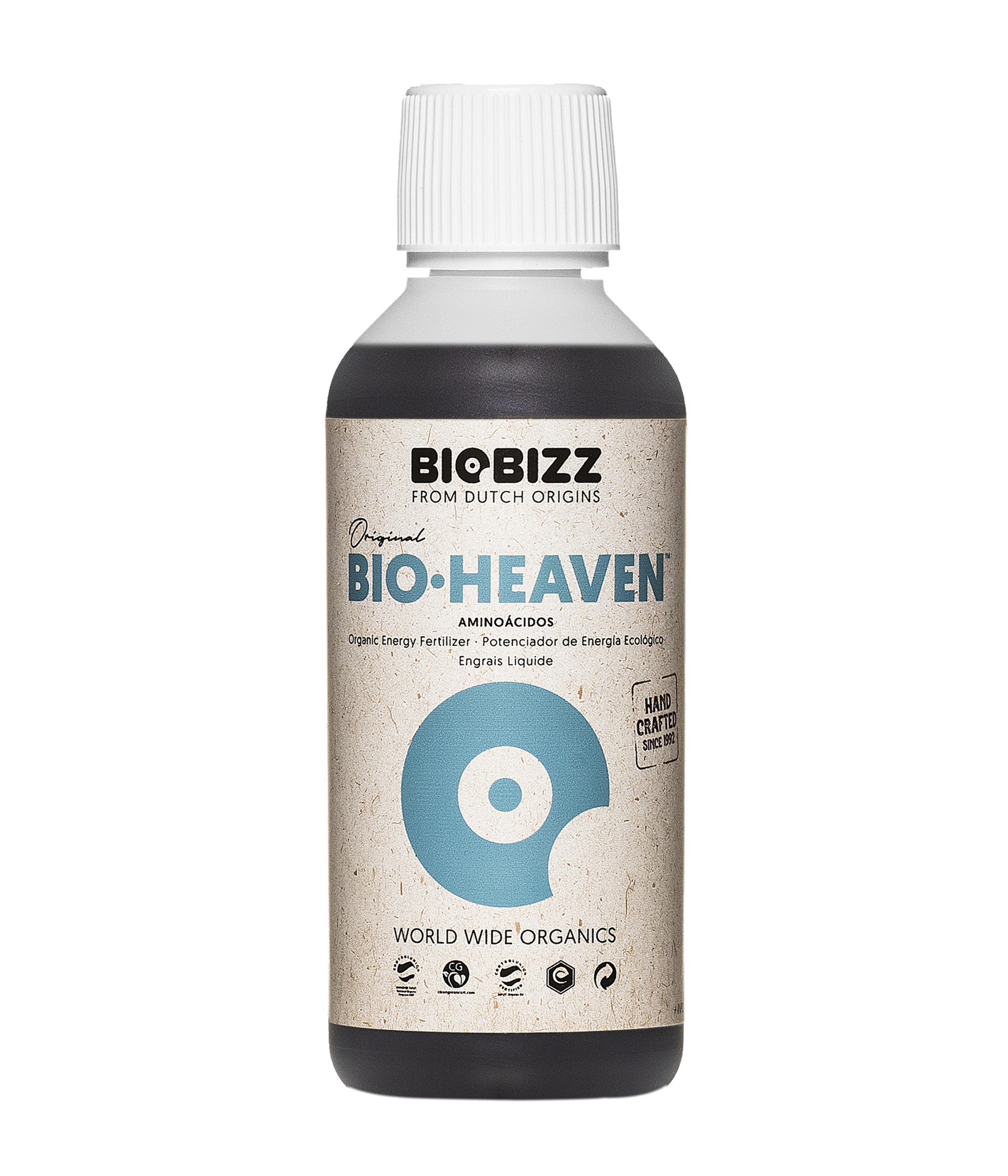 Produktbild 1