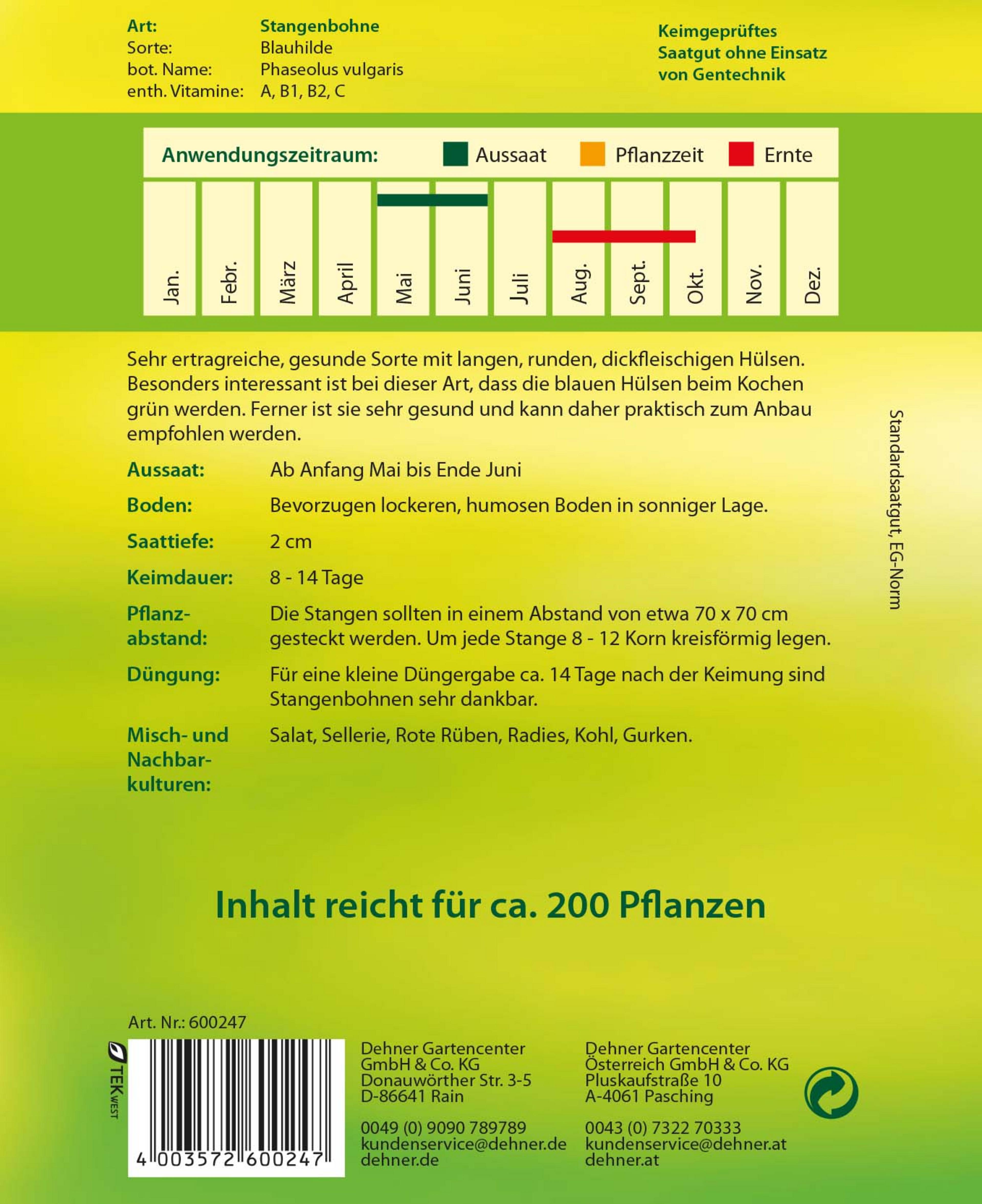 Produktbild 2