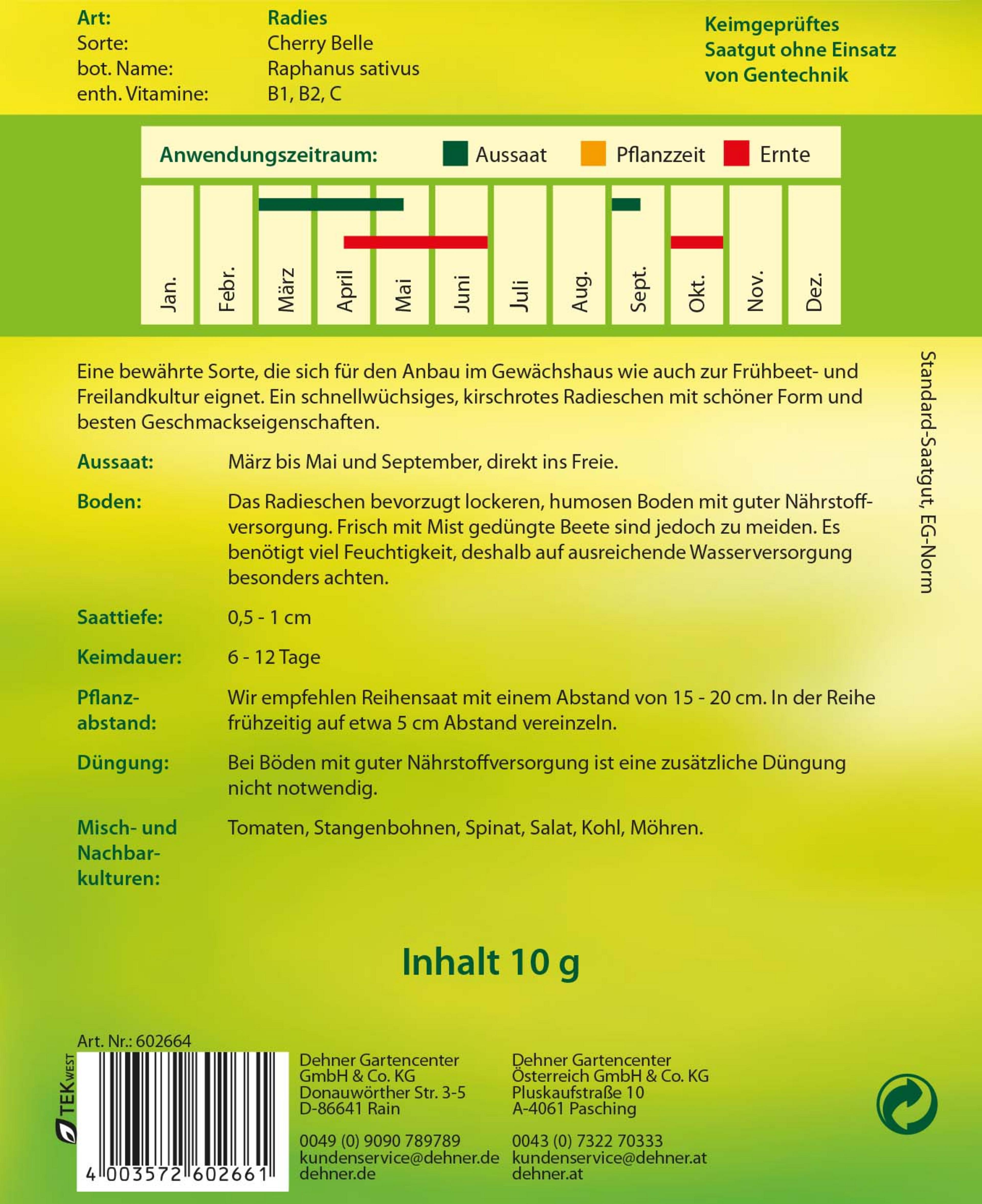 Produktbild 2
