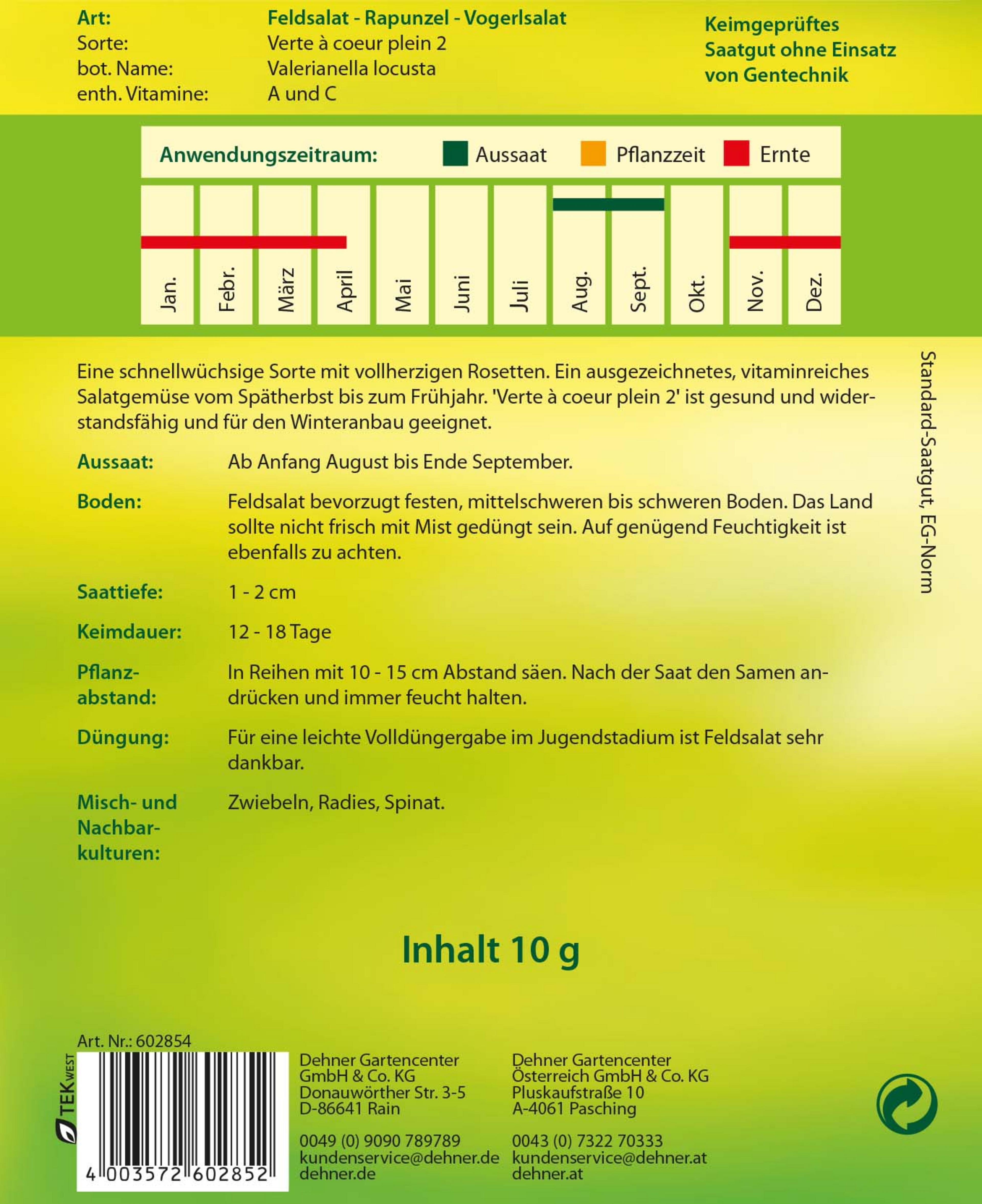 Produktbild 2
