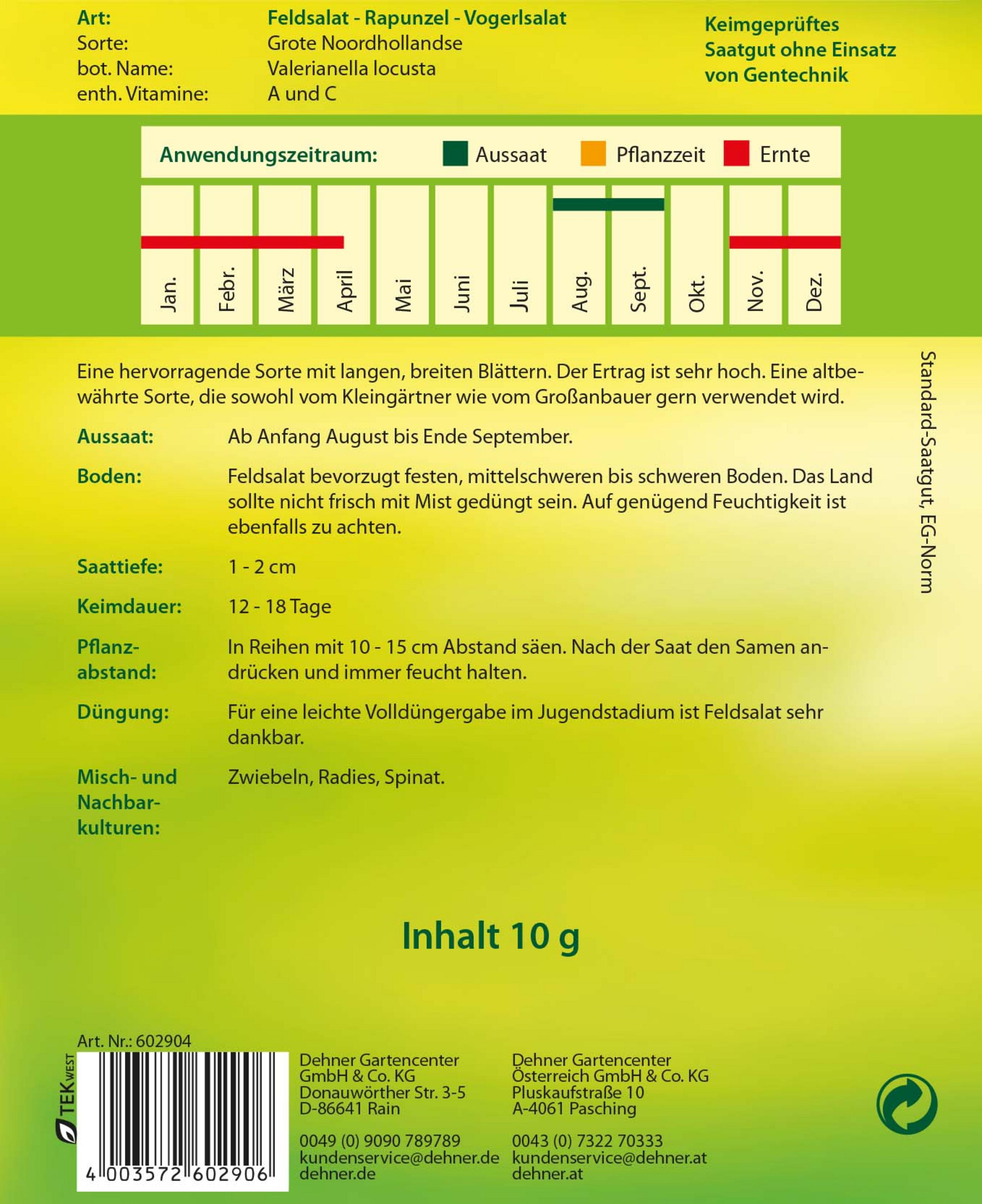 Produktbild 2