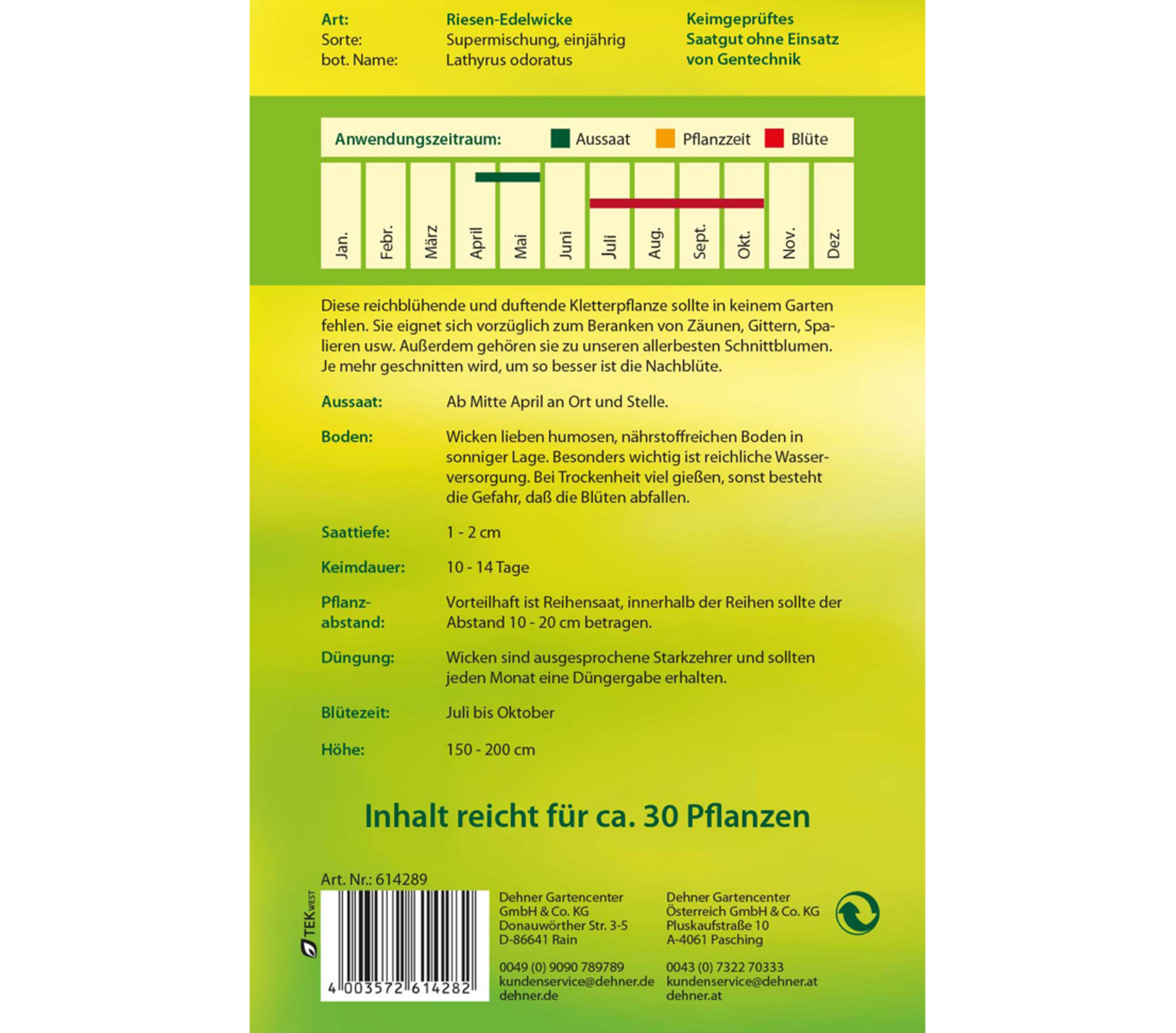 Produktbild 2