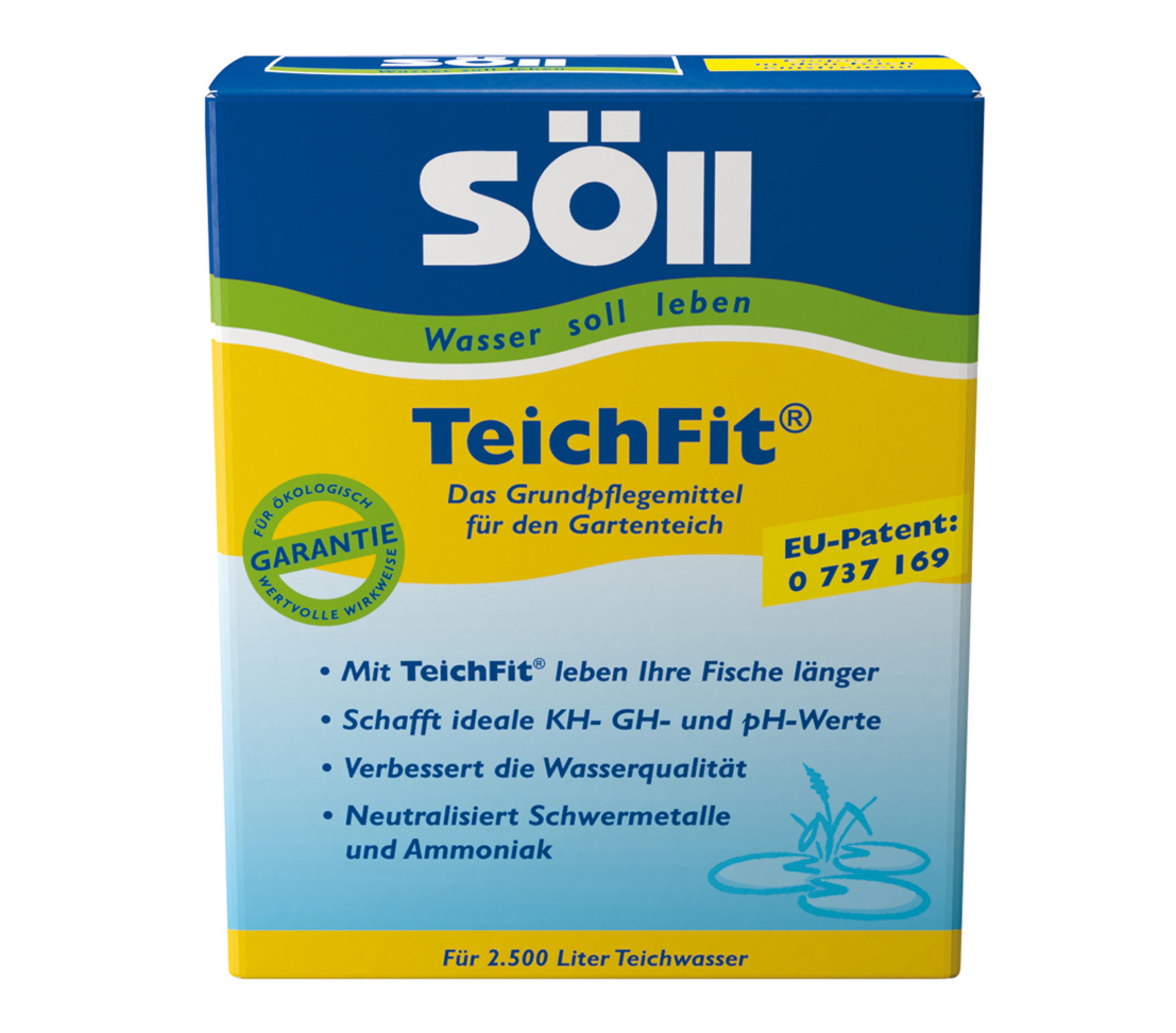 Produktbild 1